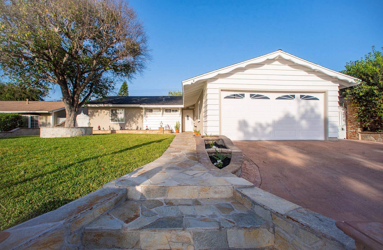 pounds-ave-whittier__finished-02.jpg