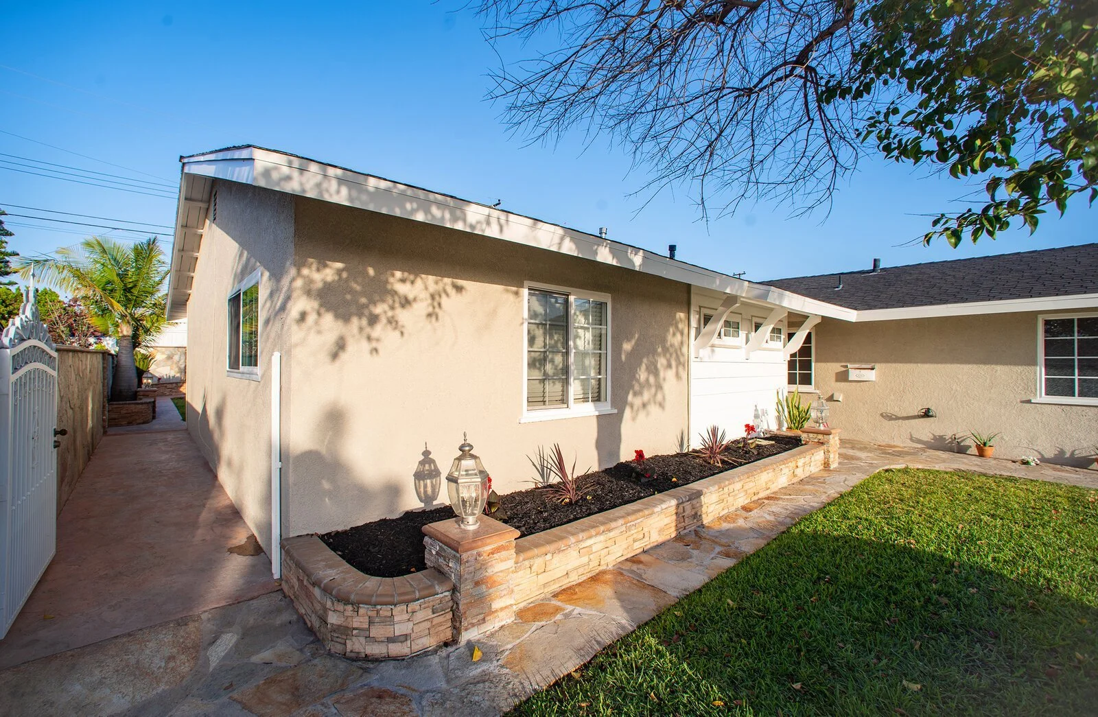 pounds-ave-whittier__finished-03.jpg