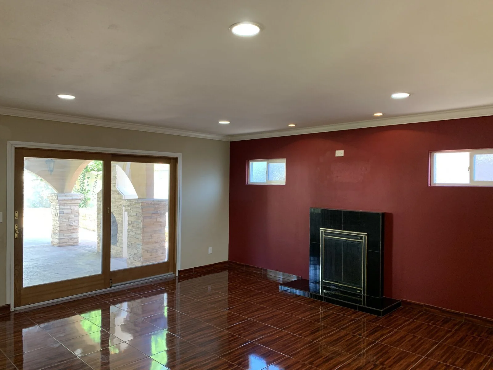 pounds-ave-whittier__before-04.jpg
