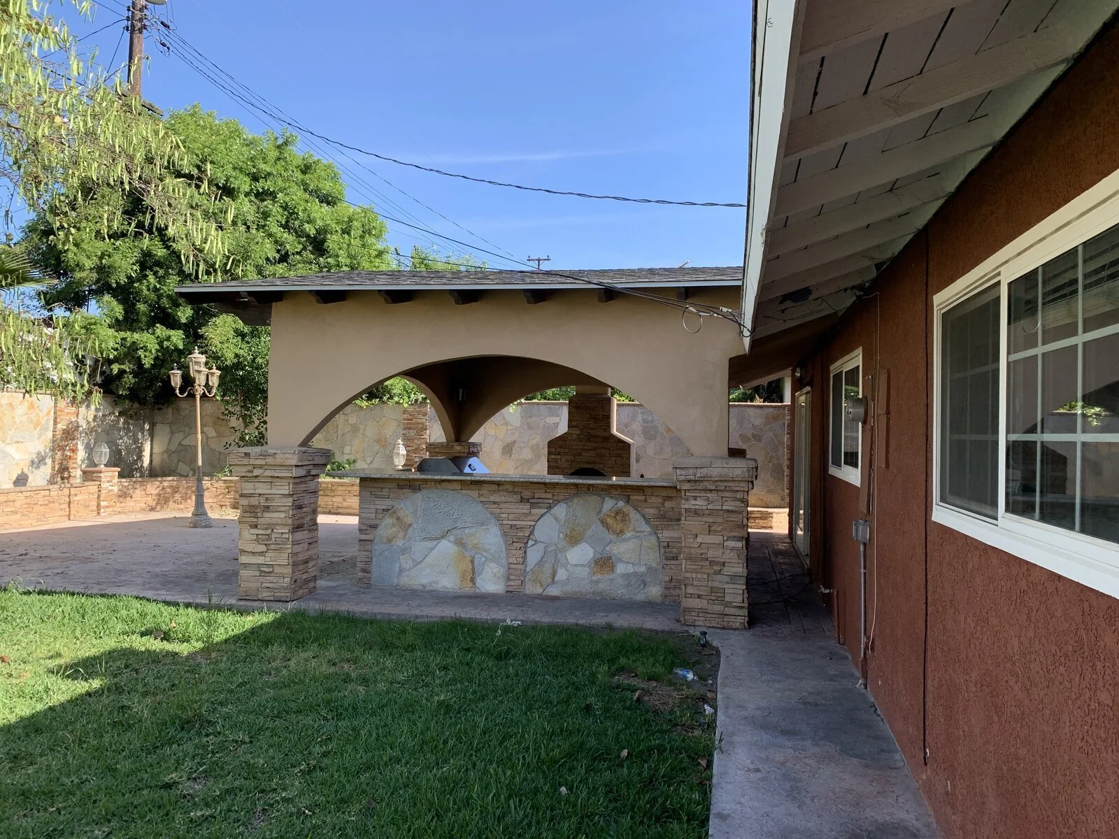 pounds-ave-whittier__before-06.jpg