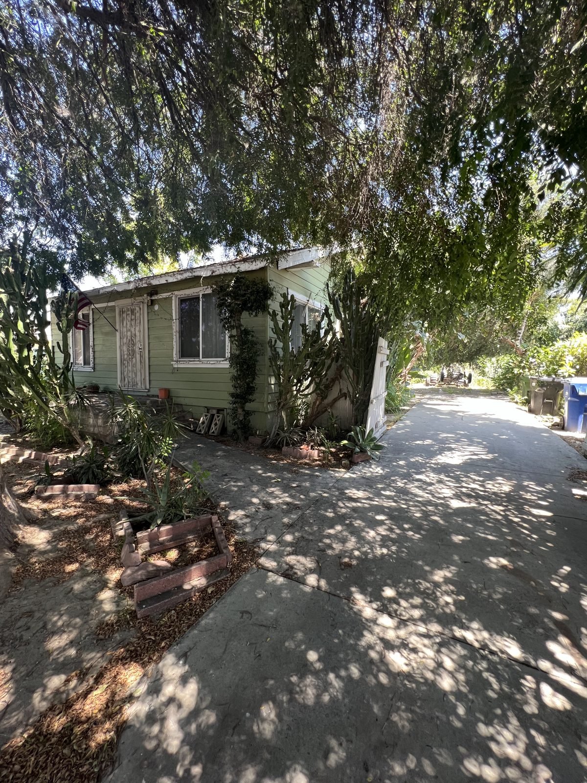 short-whittier__before-02.jpg