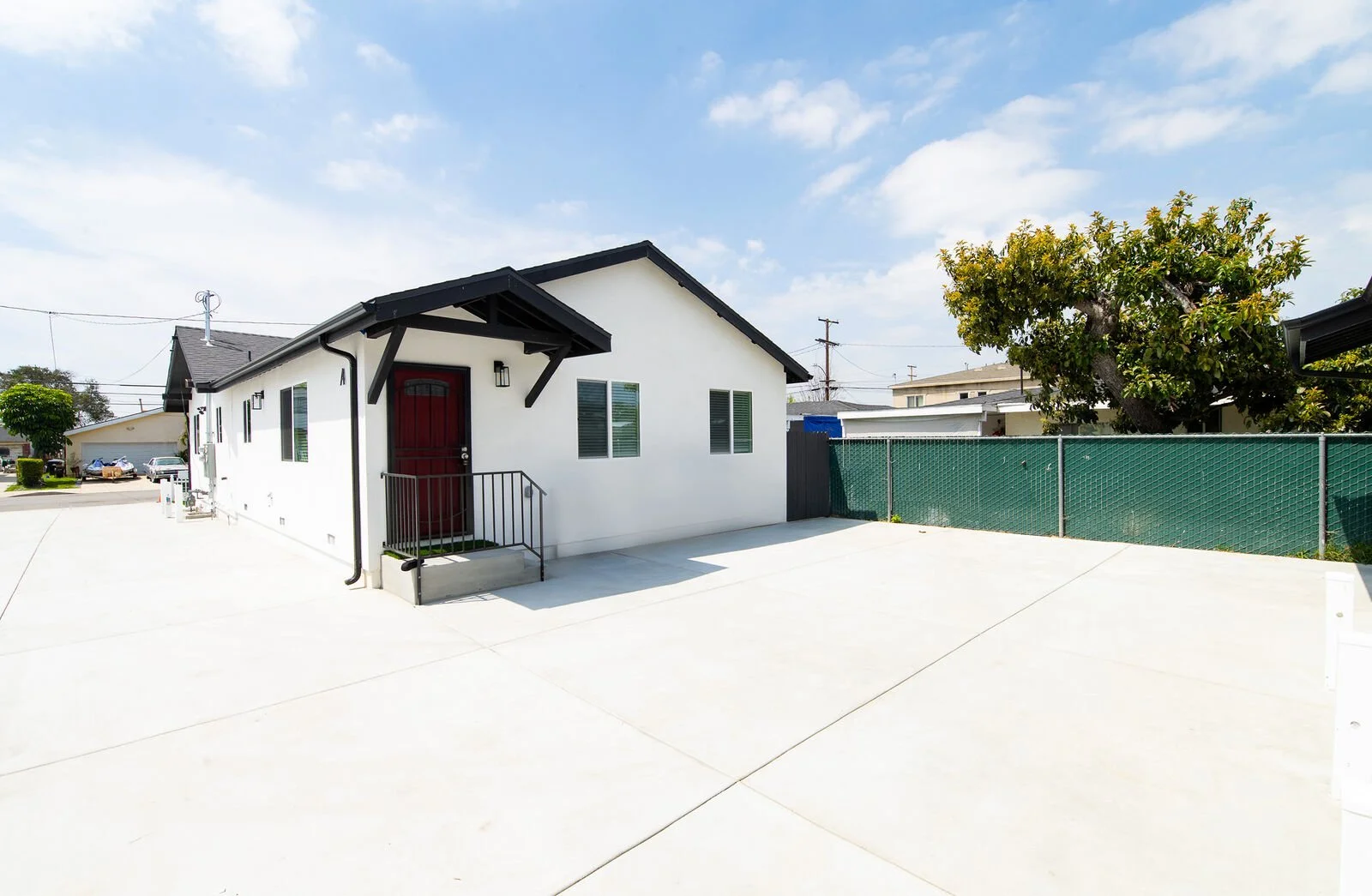 short-whittier__finished-04.jpg
