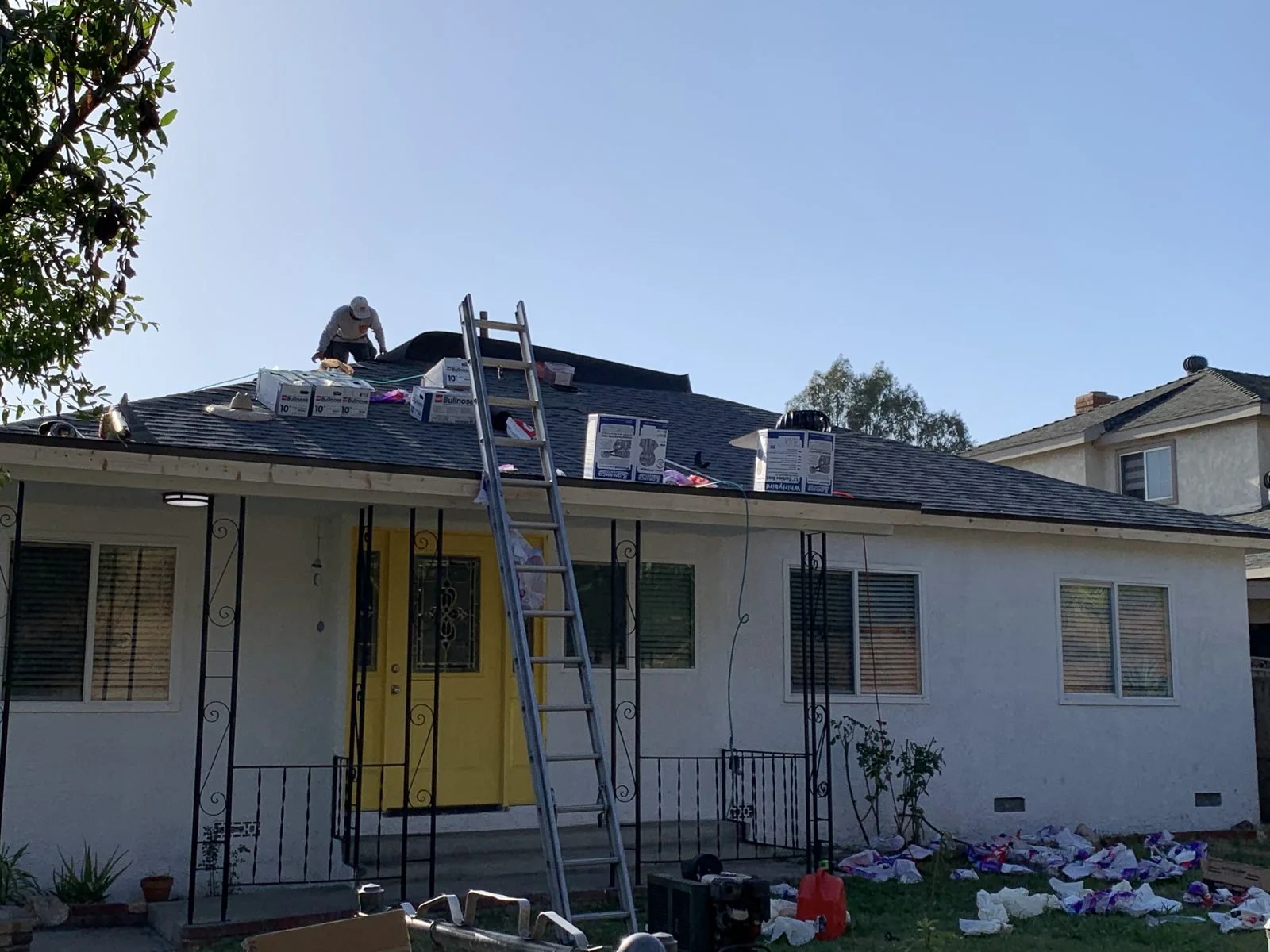 bradwell-whittier__progress-03.jpg