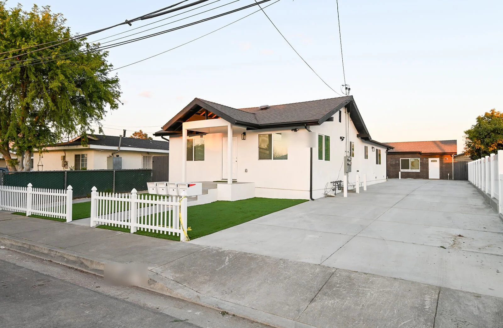 short-whittier__finished-02.jpg