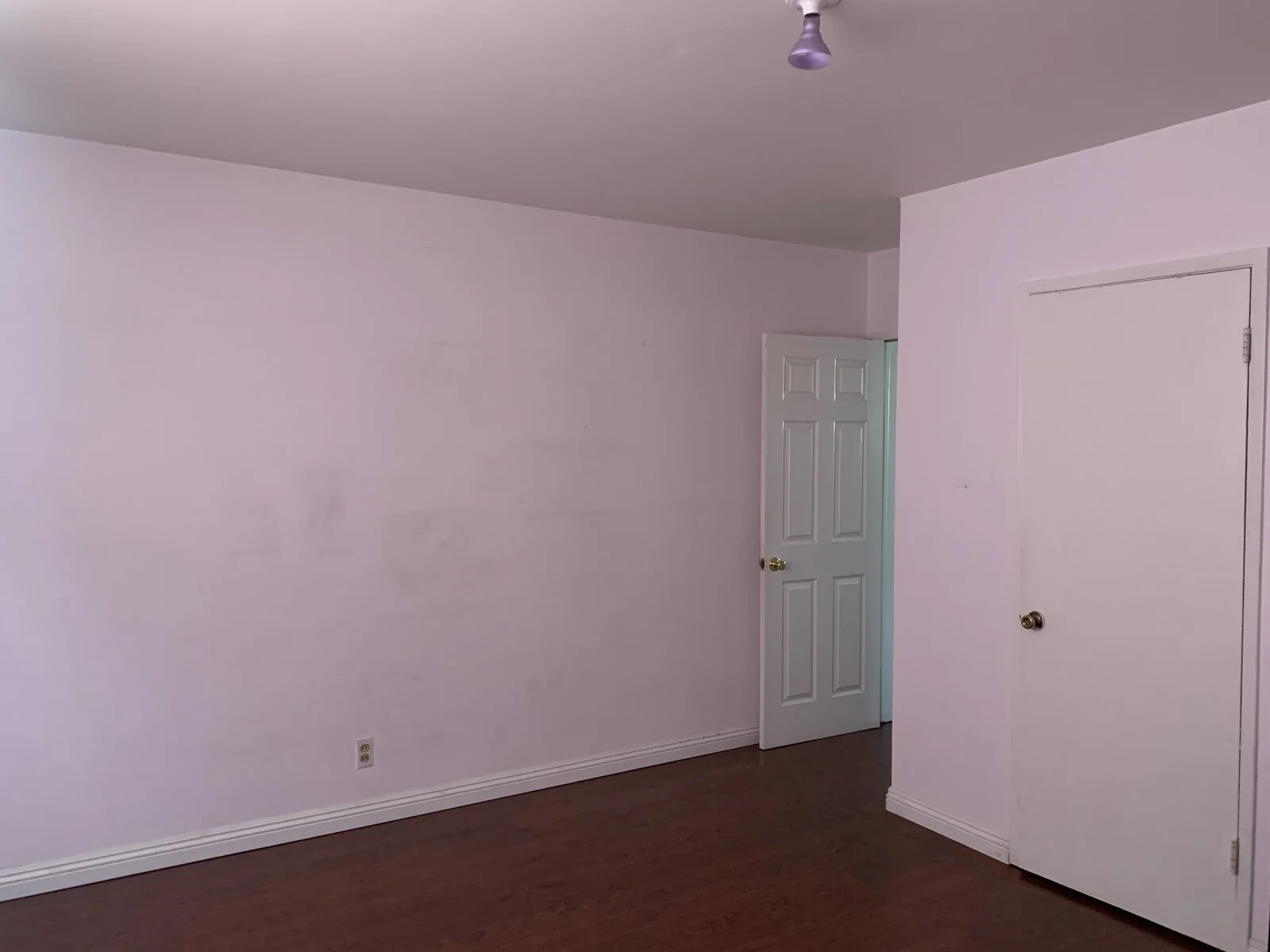 greycliff-la-puente__before-07.jpg