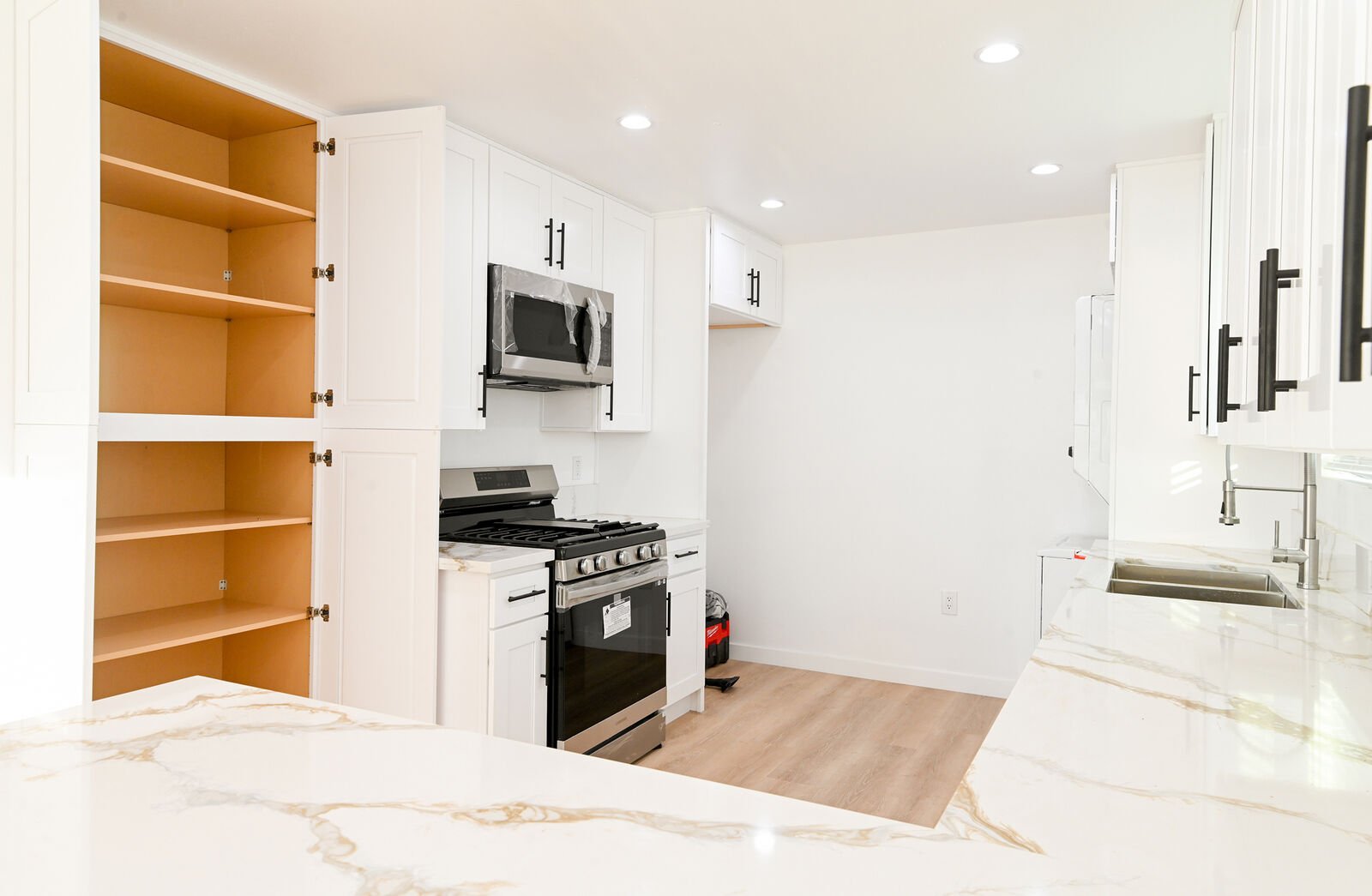 short-whittier__finished-06.jpg