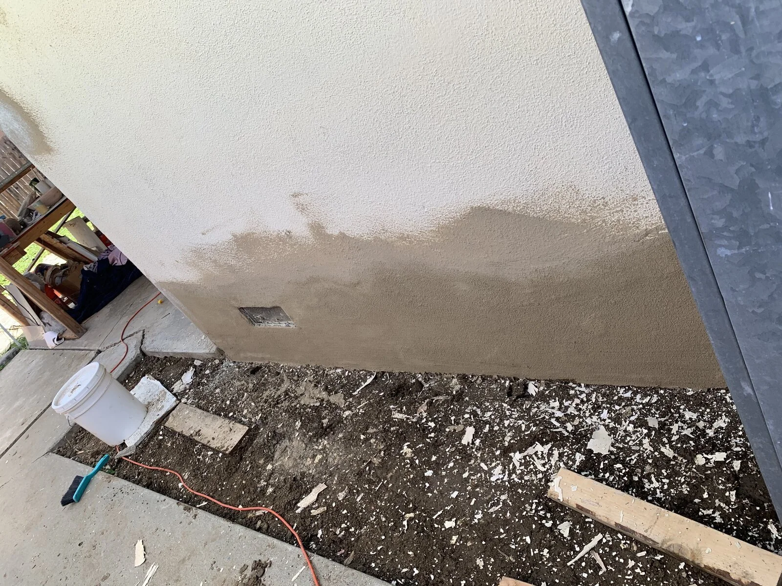 greycliff-la-puente__progress-03.jpg