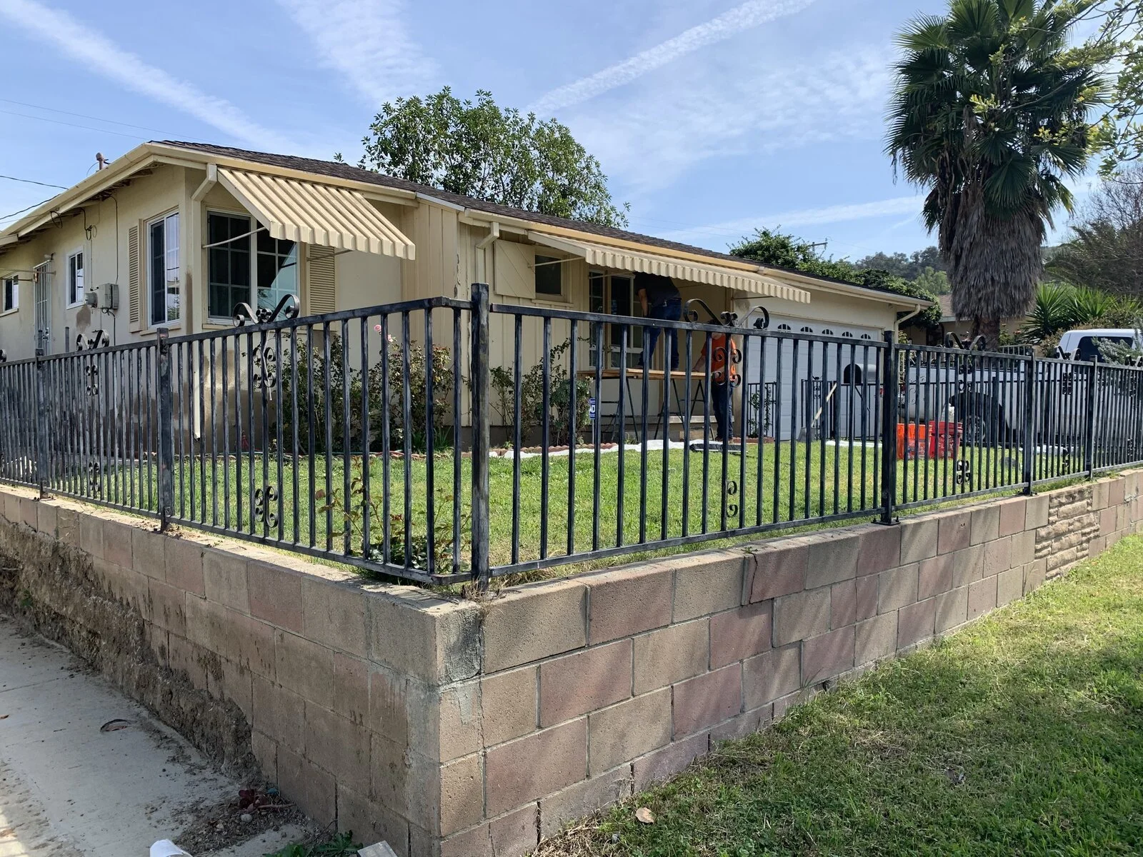 greycliff-la-puente__before-02.jpg