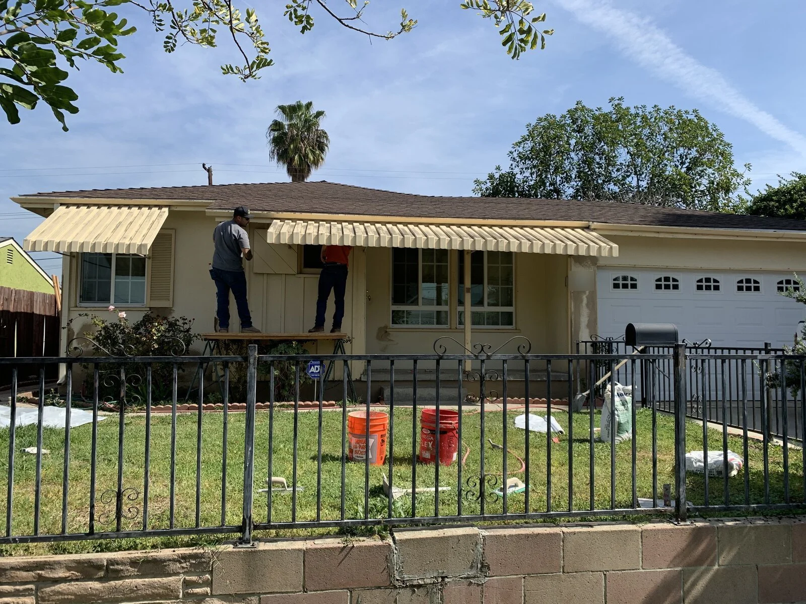 greycliff-la-puente__before-01.jpg