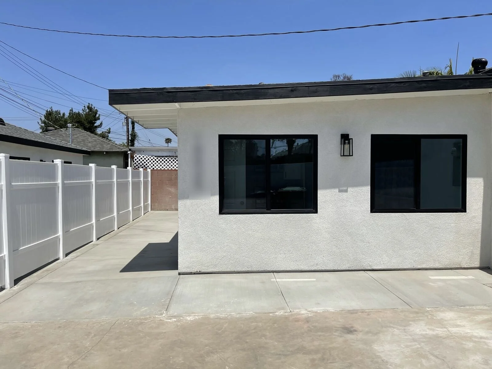 bradwell-whittier__finished-02.jpg