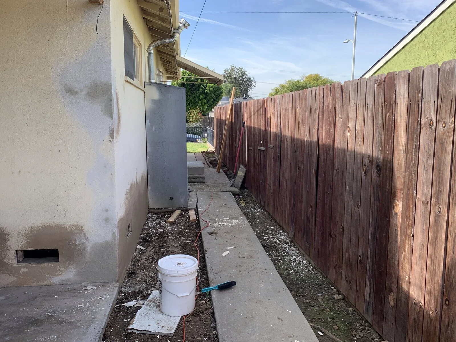 greycliff-la-puente__progress-04.jpg