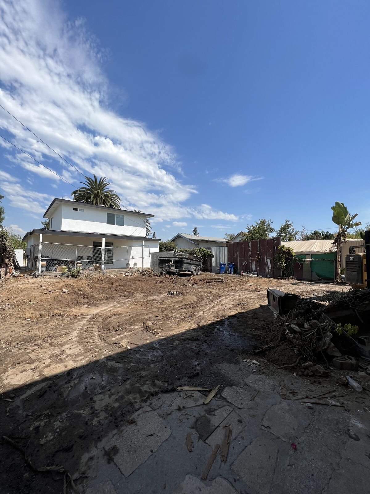7th-st-los-angeles__progress-07.jpg
