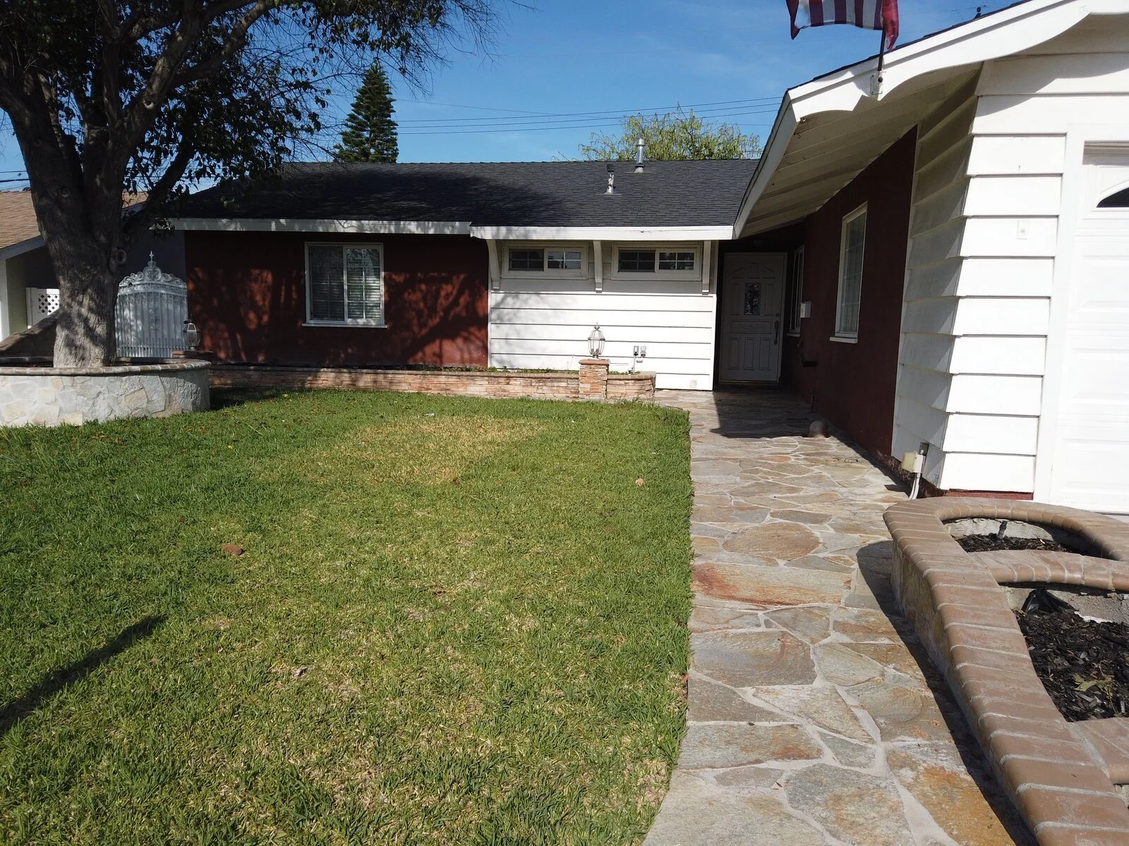 pounds-ave-whittier__before-02.jpg