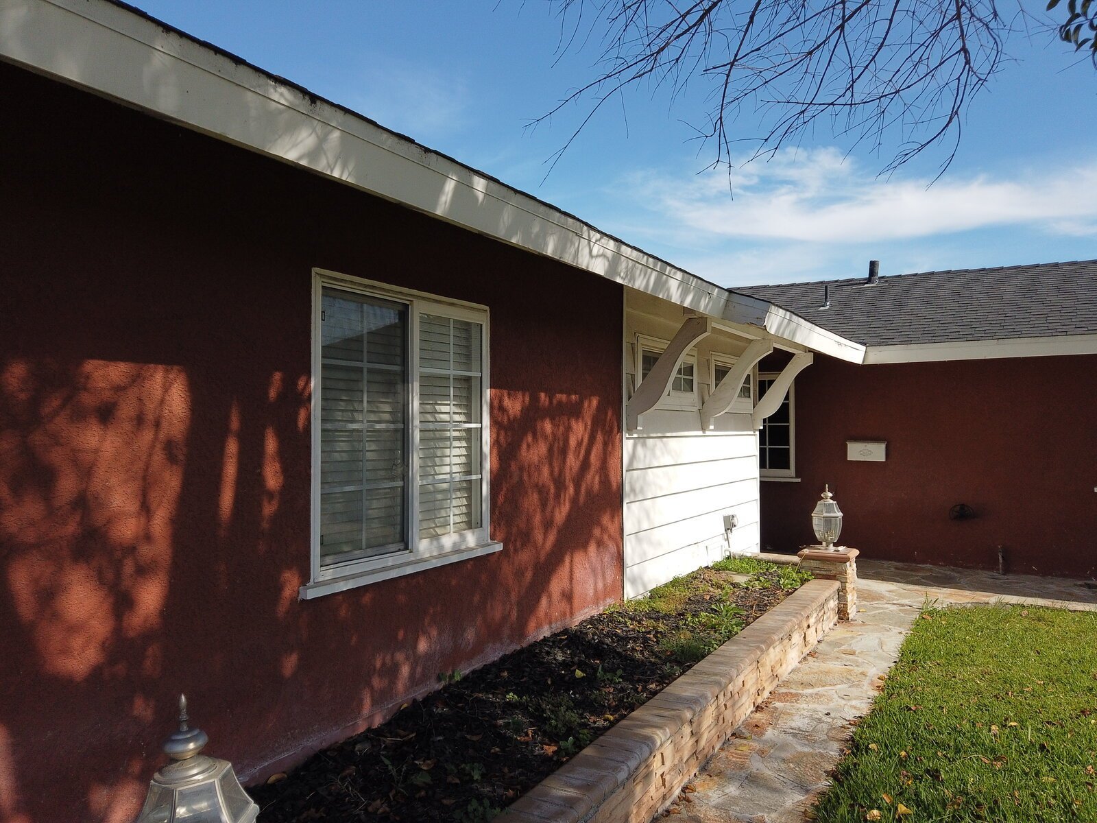 pounds-ave-whittier__before-03.jpg