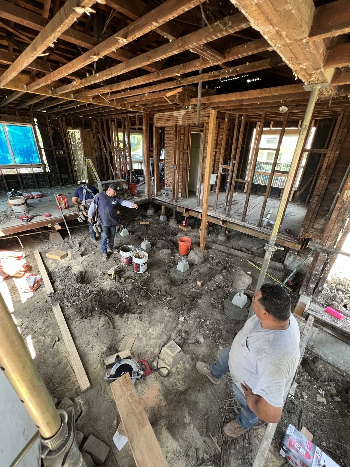 short-whittier__progress-01.jpg