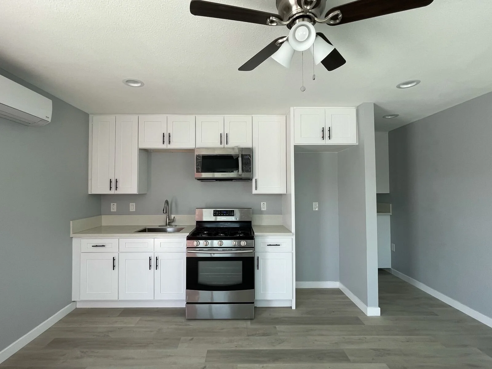 bradwell-whittier__finished-06.jpg