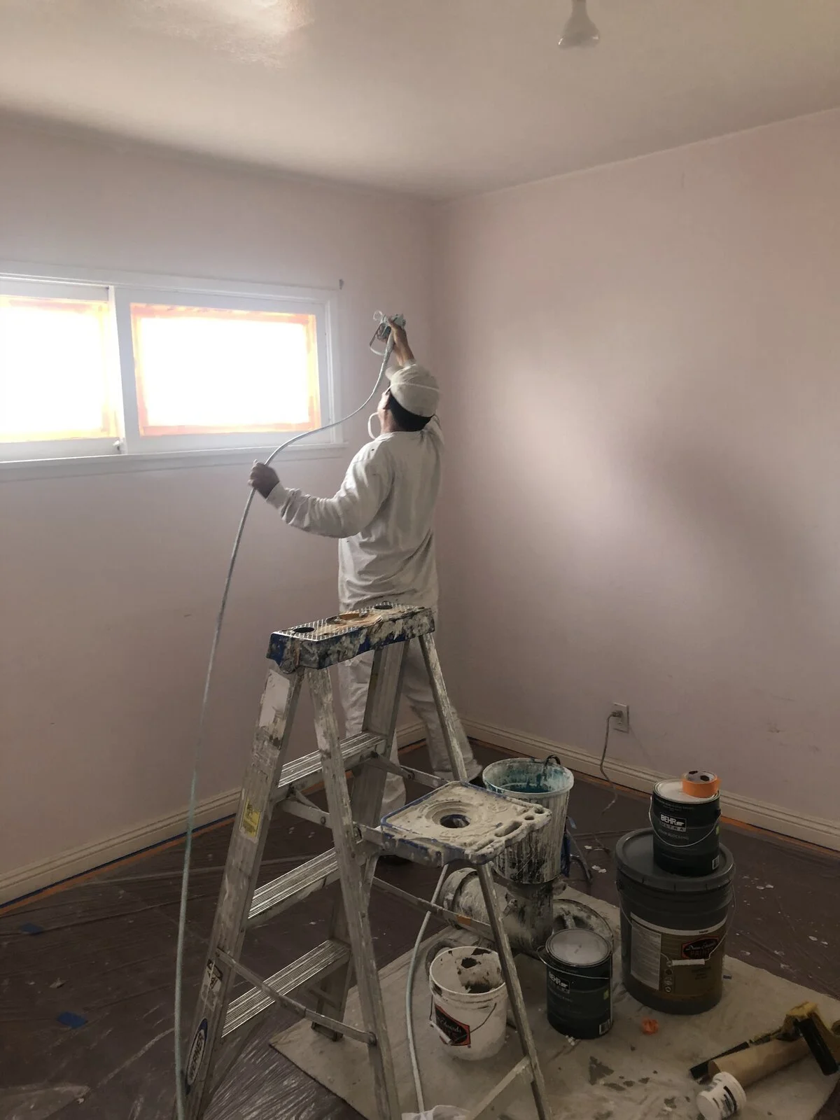 greycliff-la-puente__progress-06.jpg