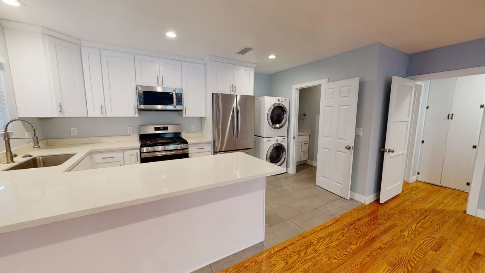 bradwell-whittier__finished-03.jpg