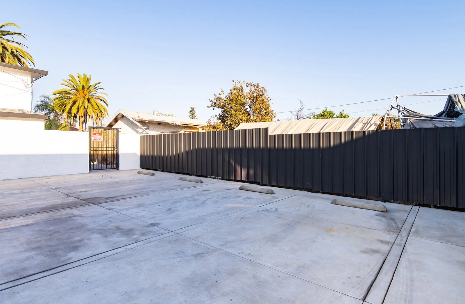7th-st-los-angeles__finished-04.jpg