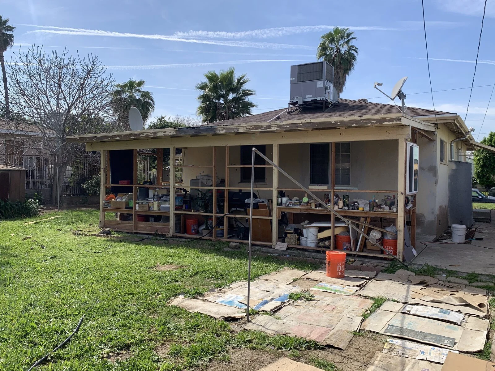 greycliff-la-puente__progress-01.jpg