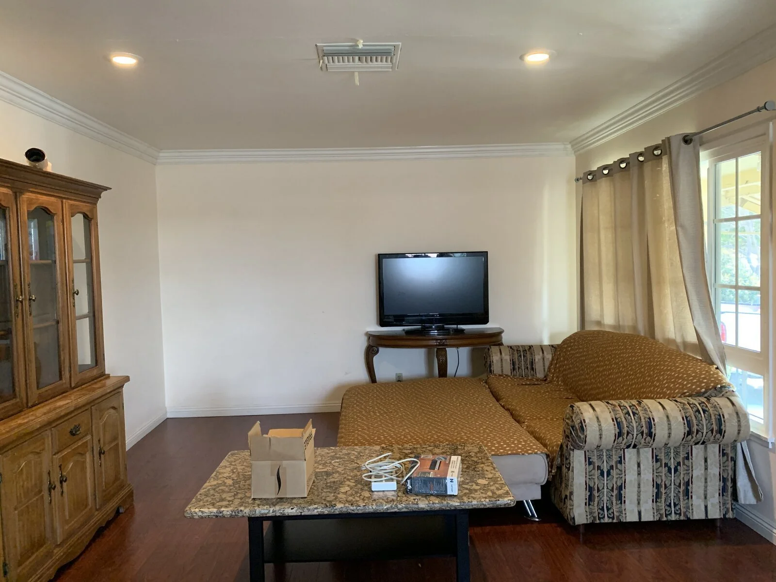 greycliff-la-puente__before-04.jpg