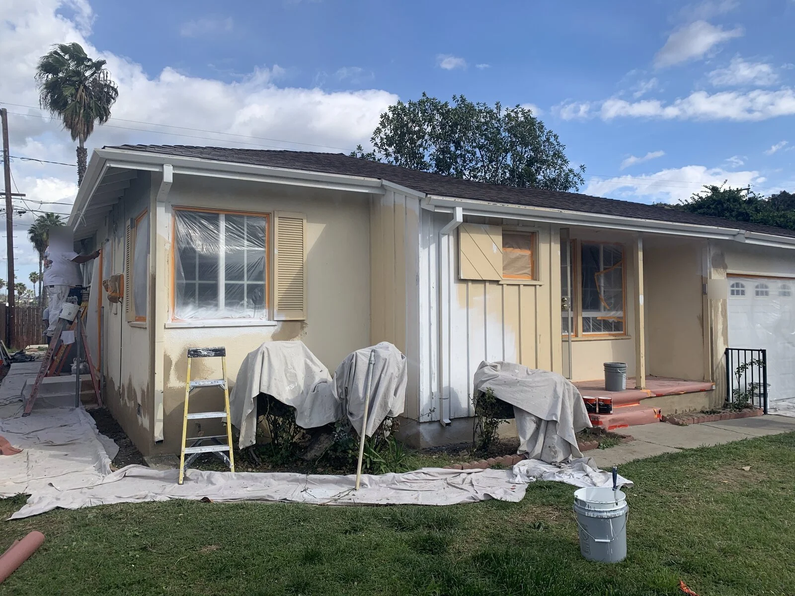 greycliff-la-puente__progress-05.jpg