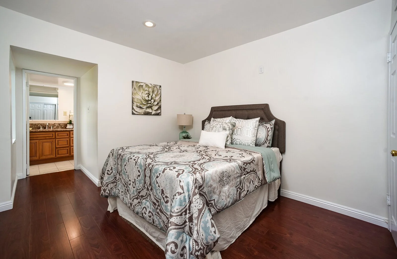 greycliff-la-puente__finished-05.jpg