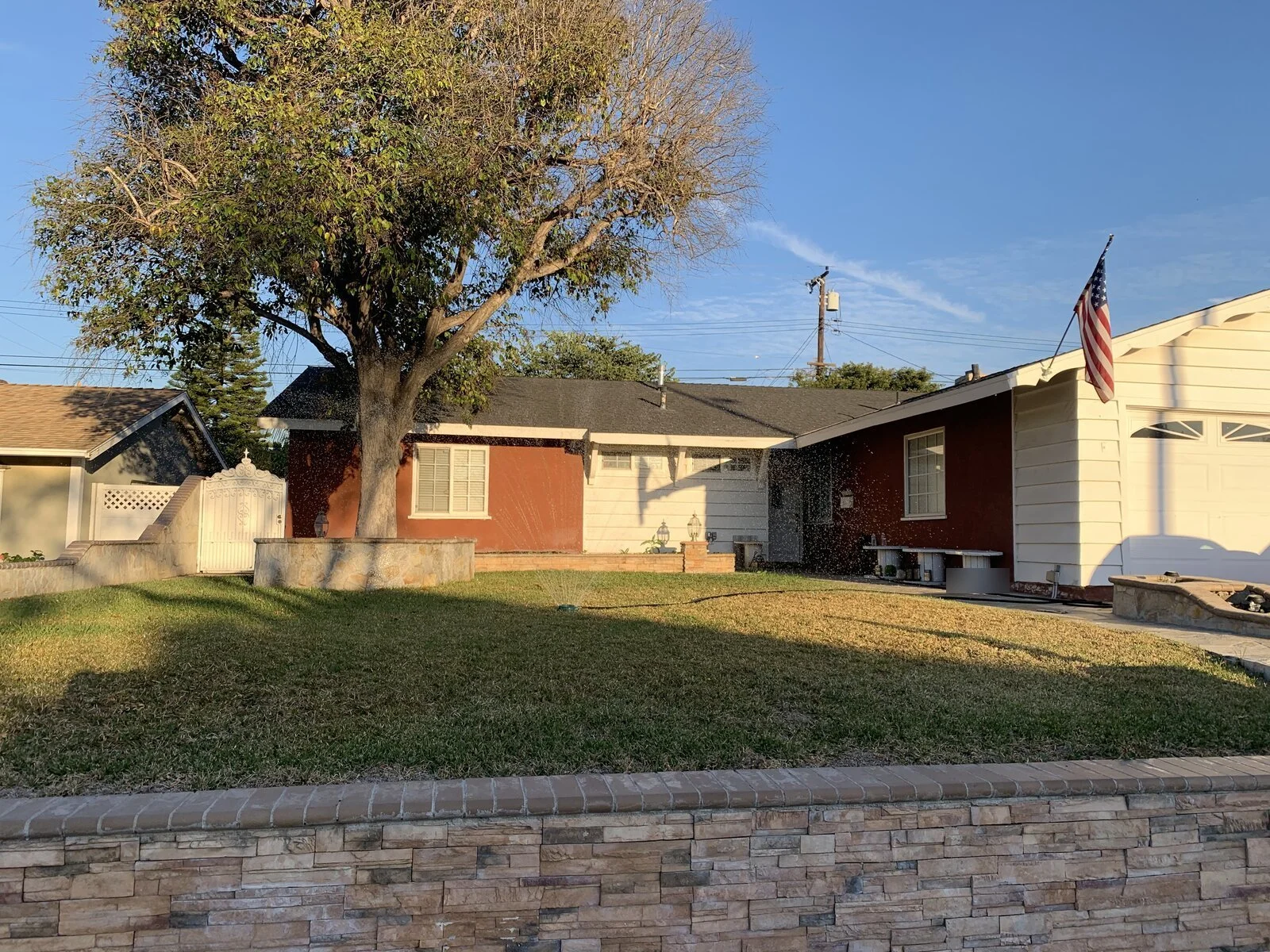 pounds-ave-whittier__before-01.jpg