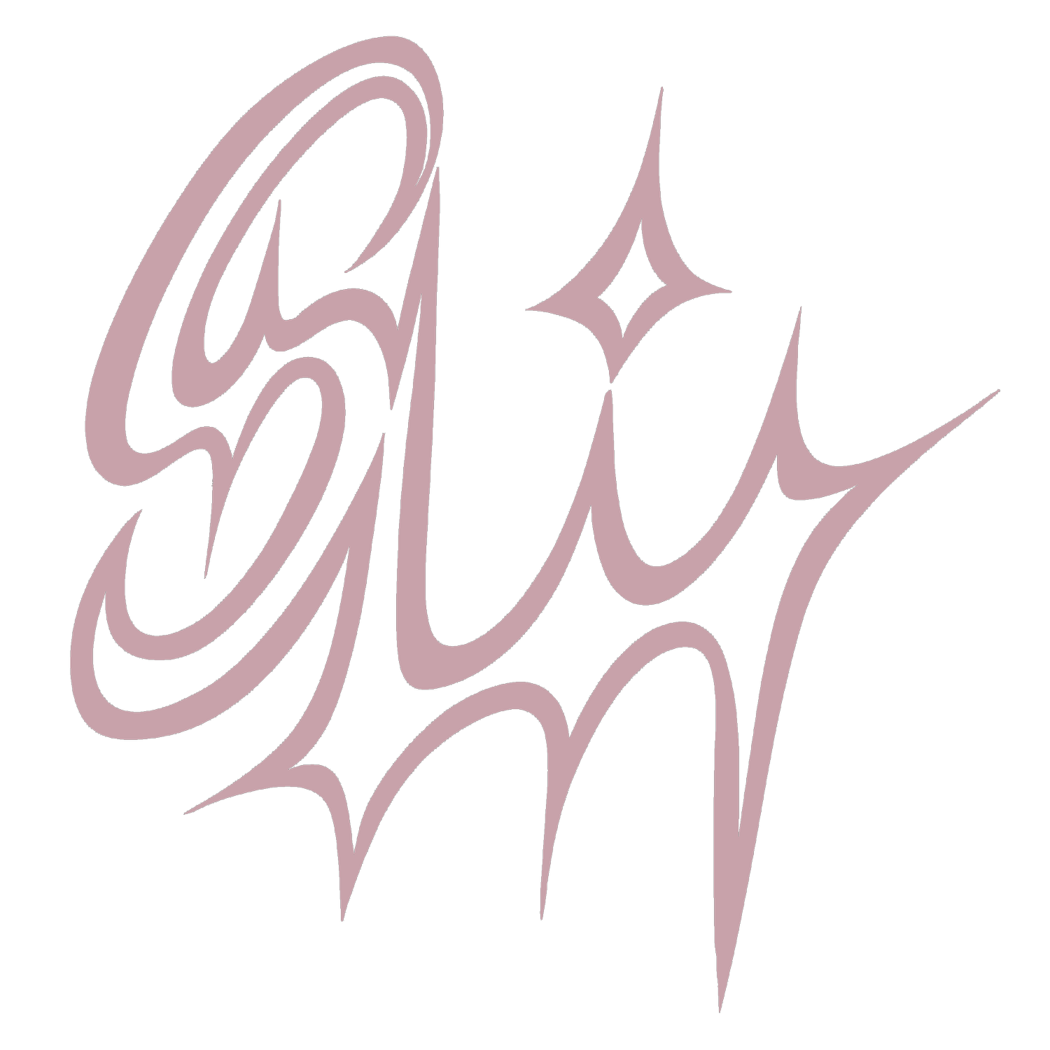 slitthe.band
