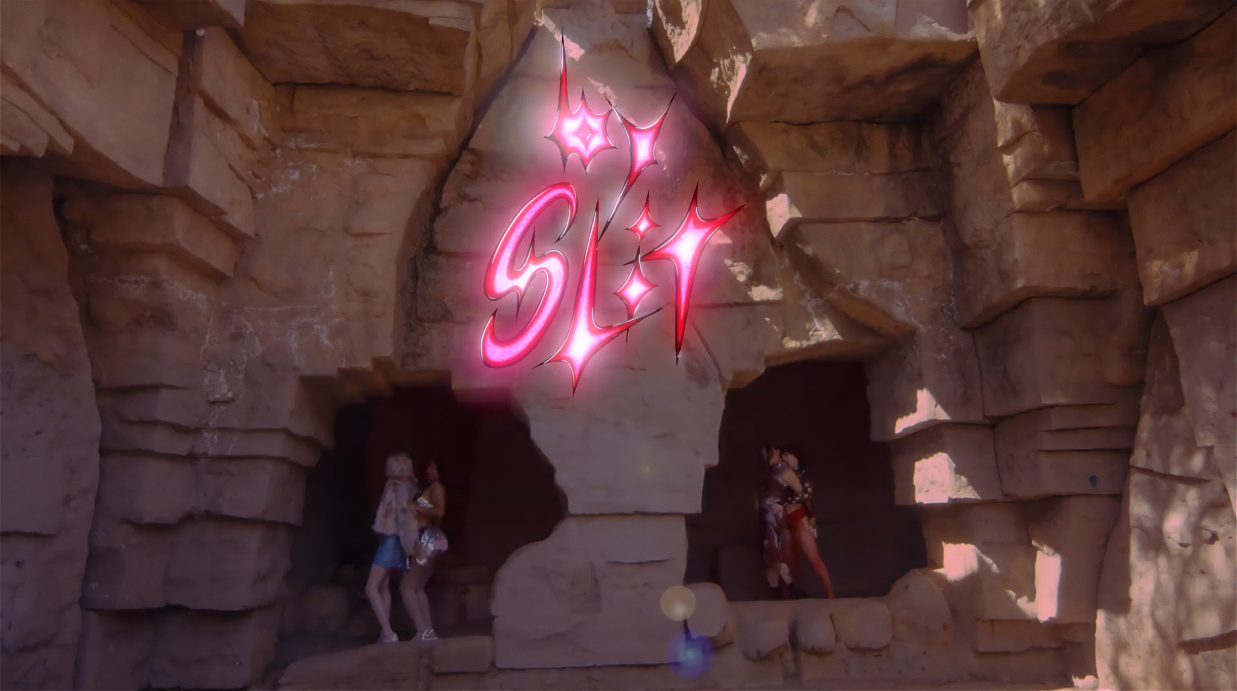 slitstillimage.png