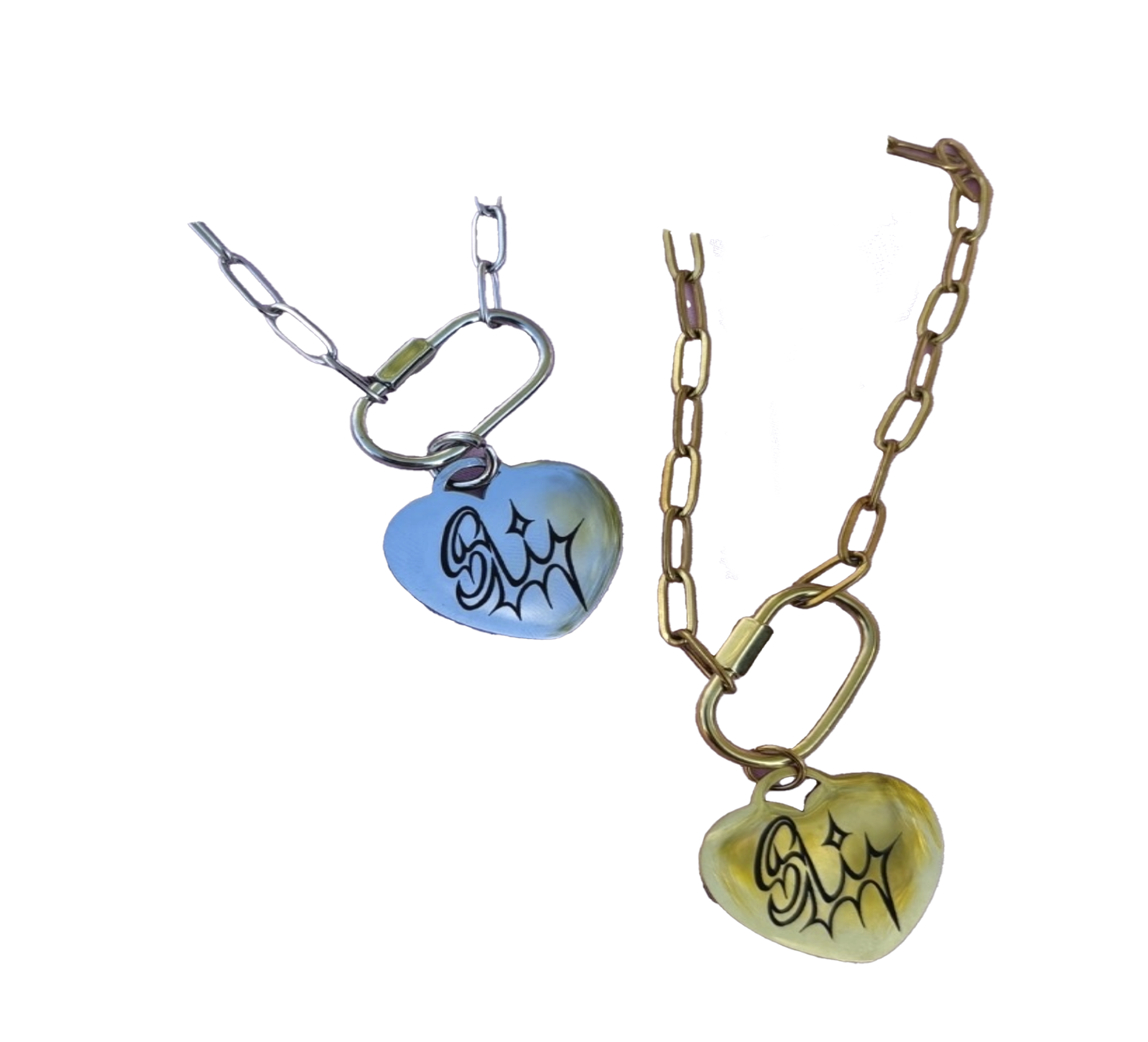 slitnecklace.png