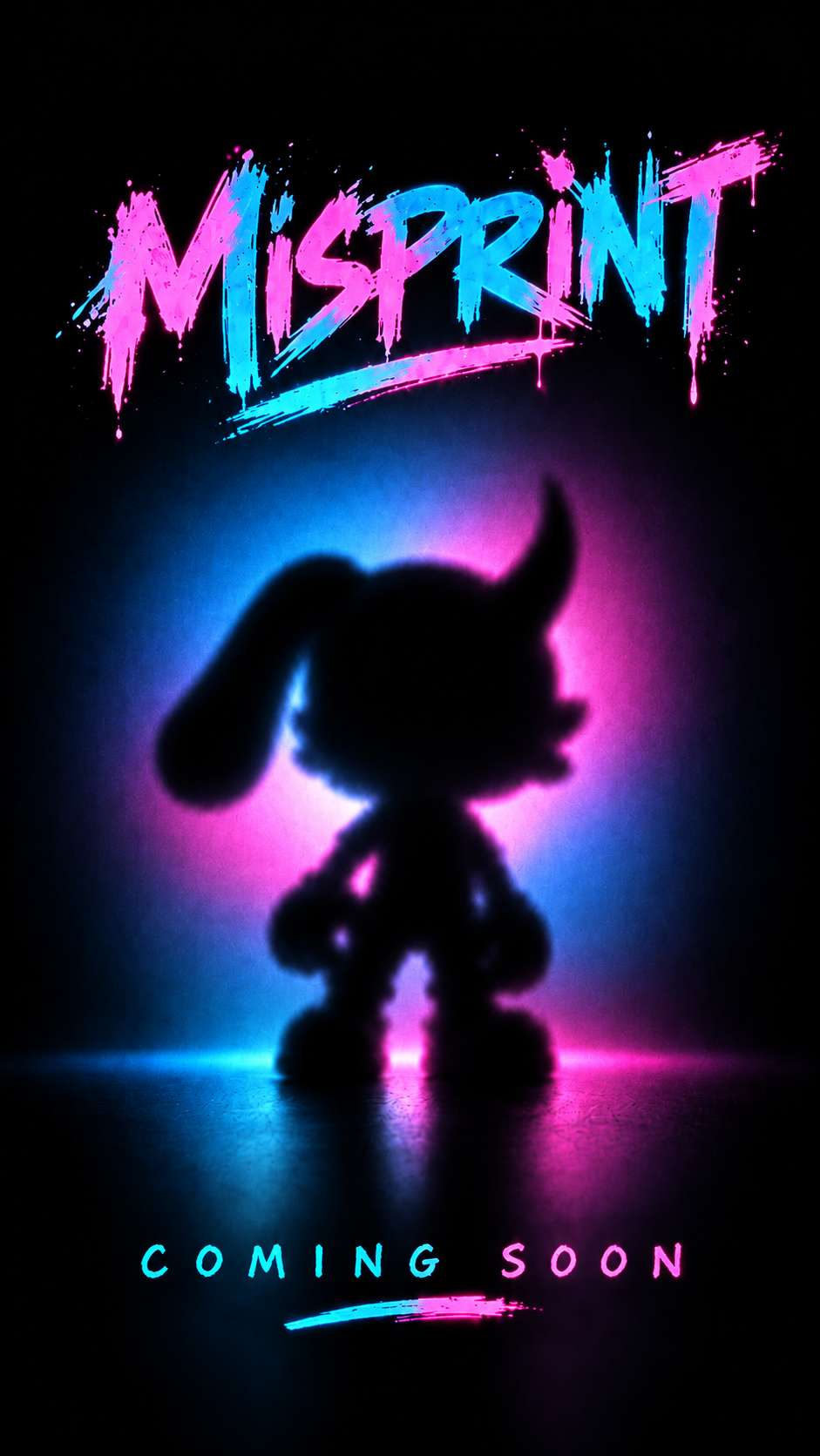 1FE71C5E-FF9F-4FD7-A993-BFBD64DDCFAF.png