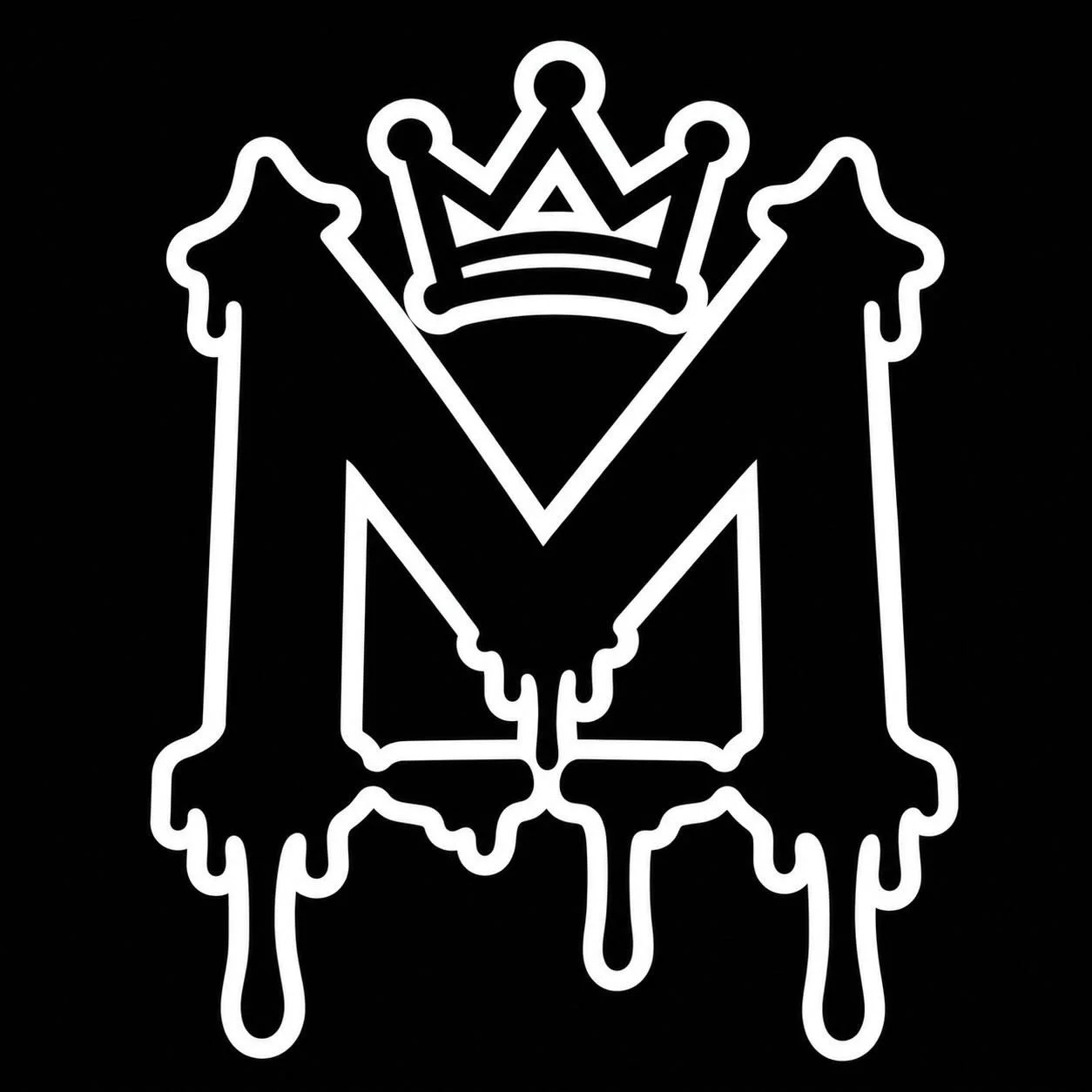 MISPRINT DESIGNS LLC