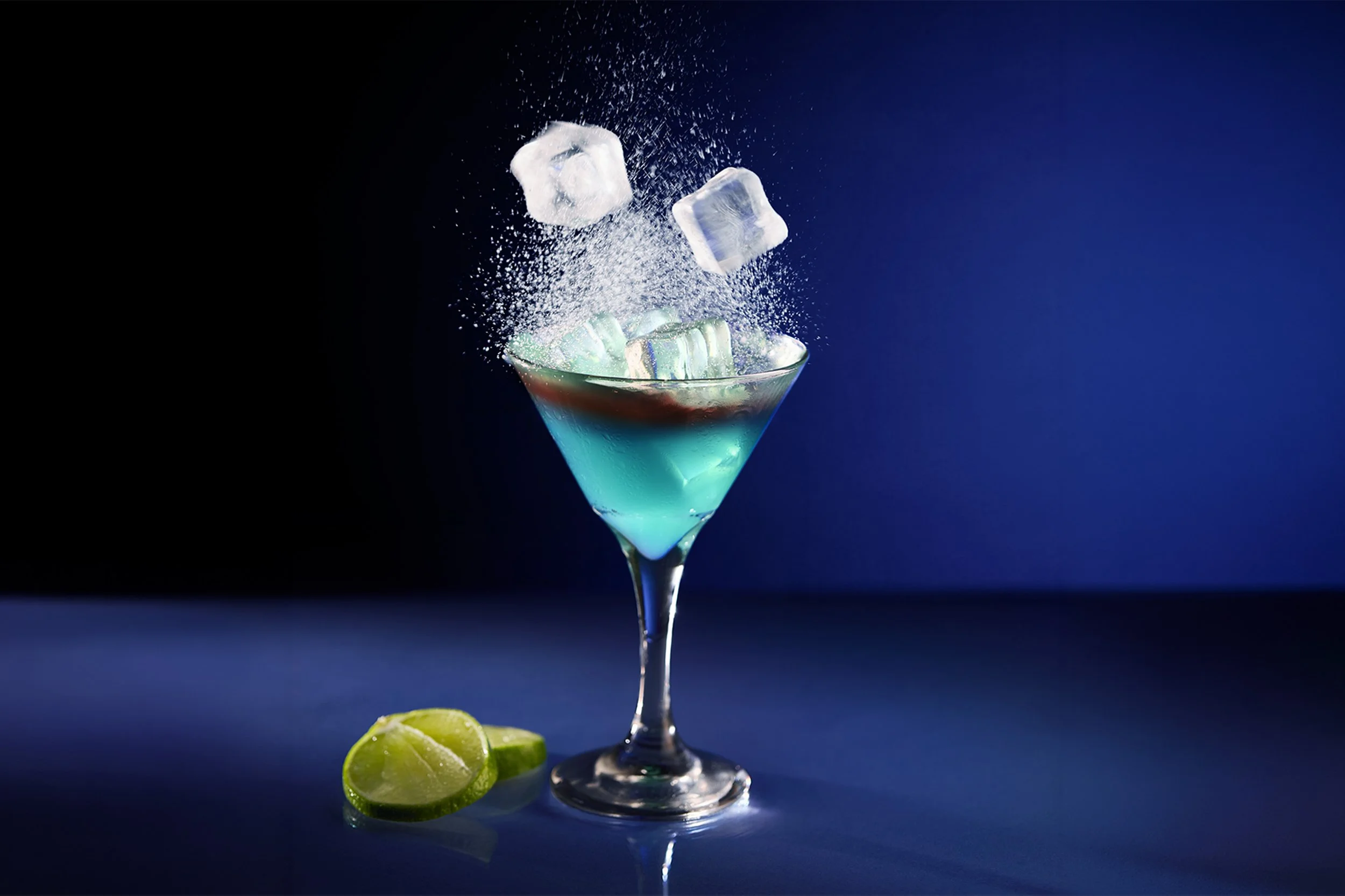 Fuddrucker's Blue Martini .jpg
