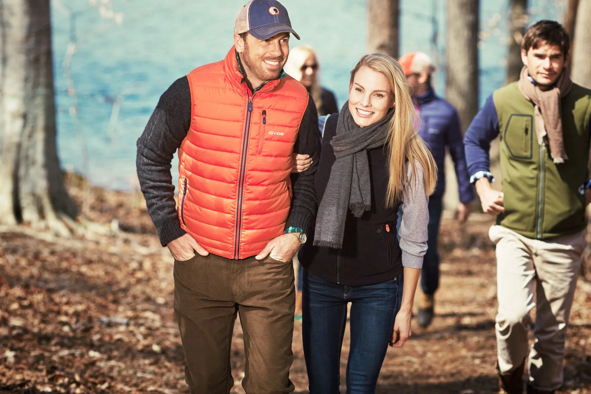Gyde Outdoor Couple.jpeg