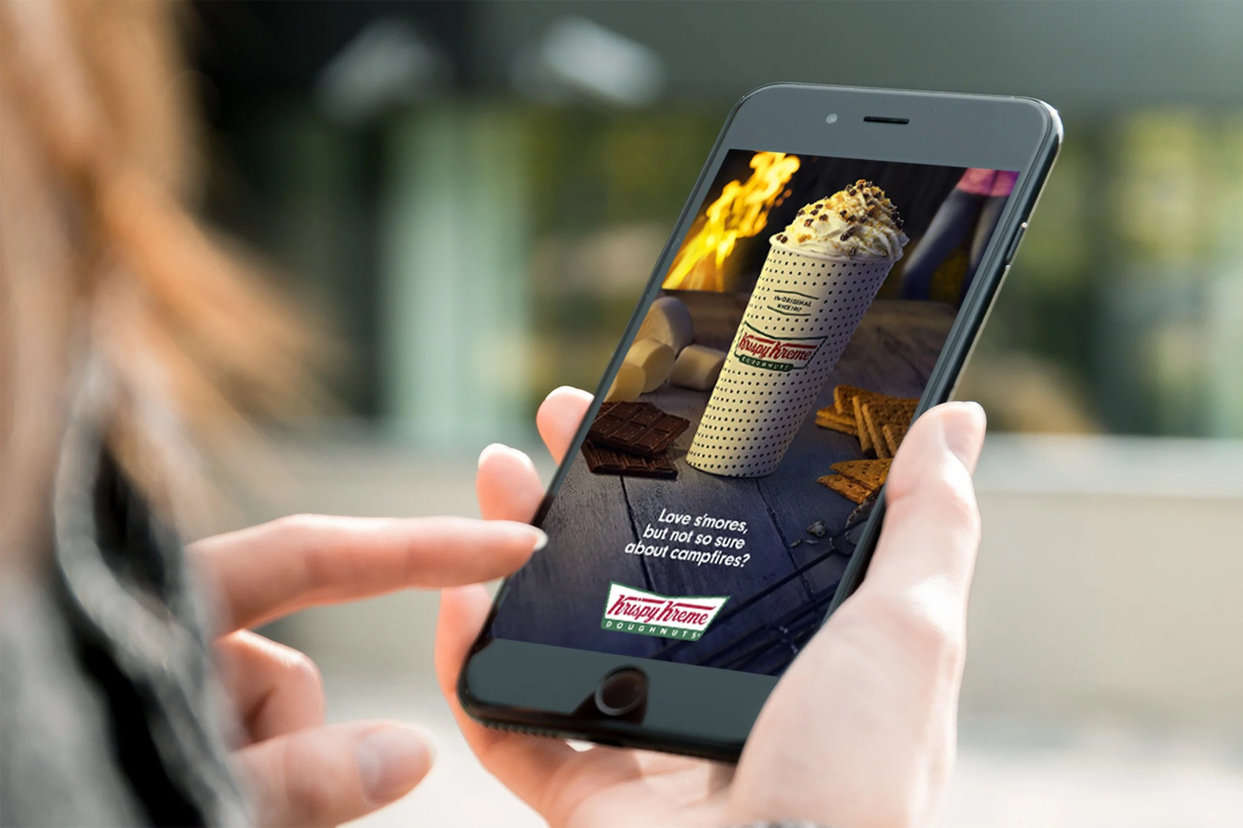 Krispy Kreme Phone mockup.jpg