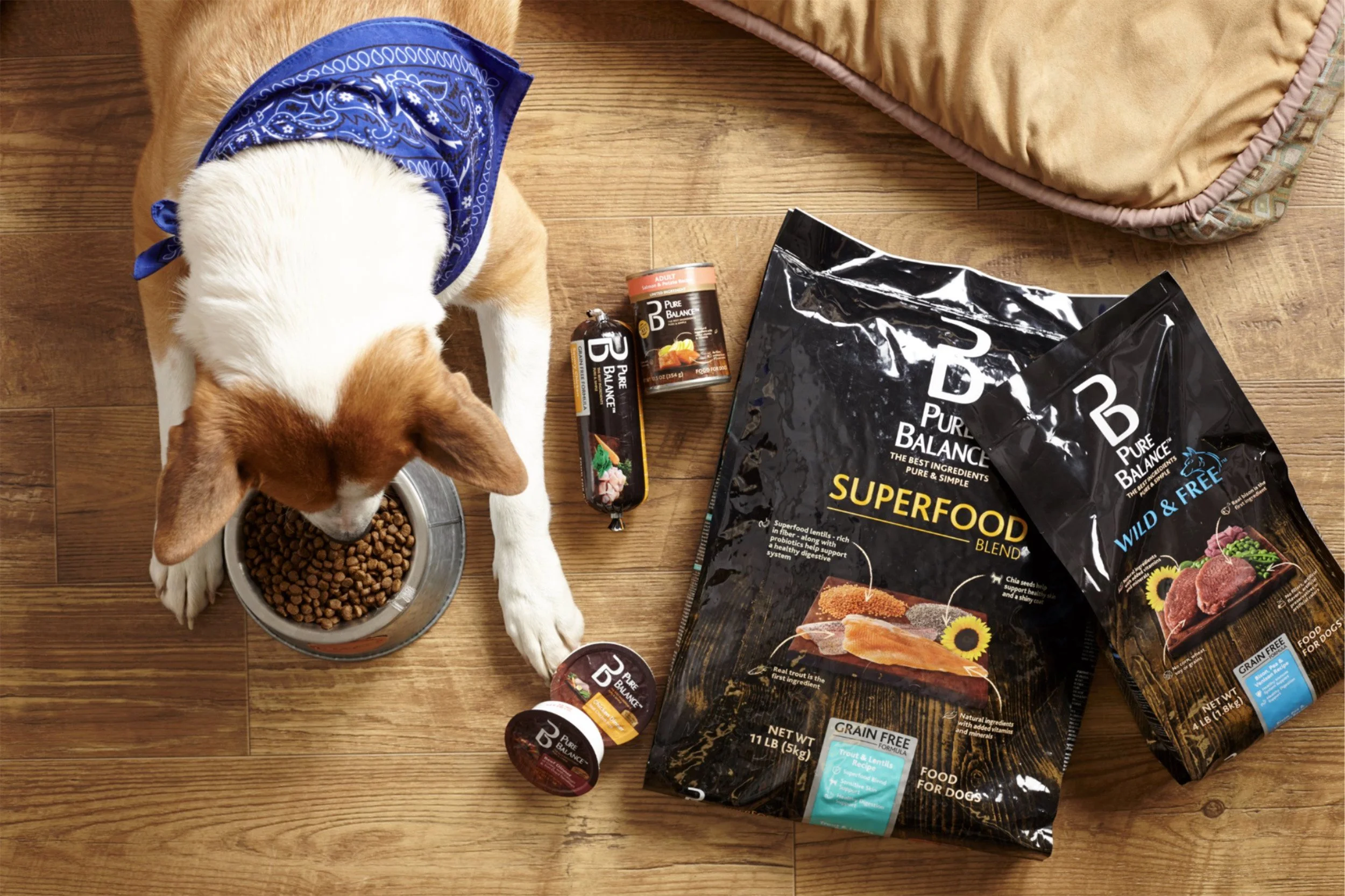Walmart Pet Food.jpg