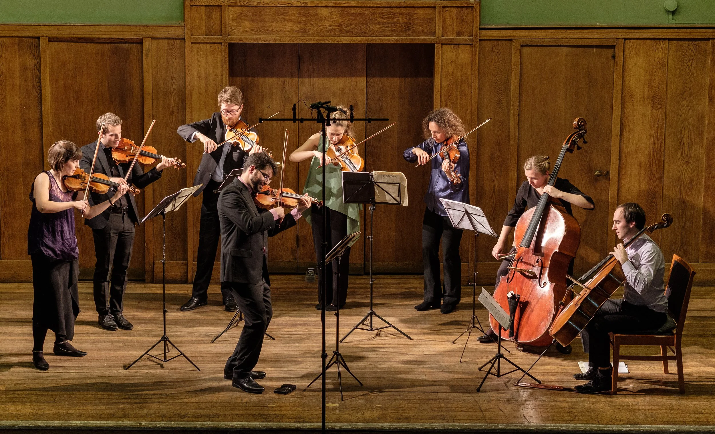 United Strings of Europe Conway Hall.jpg