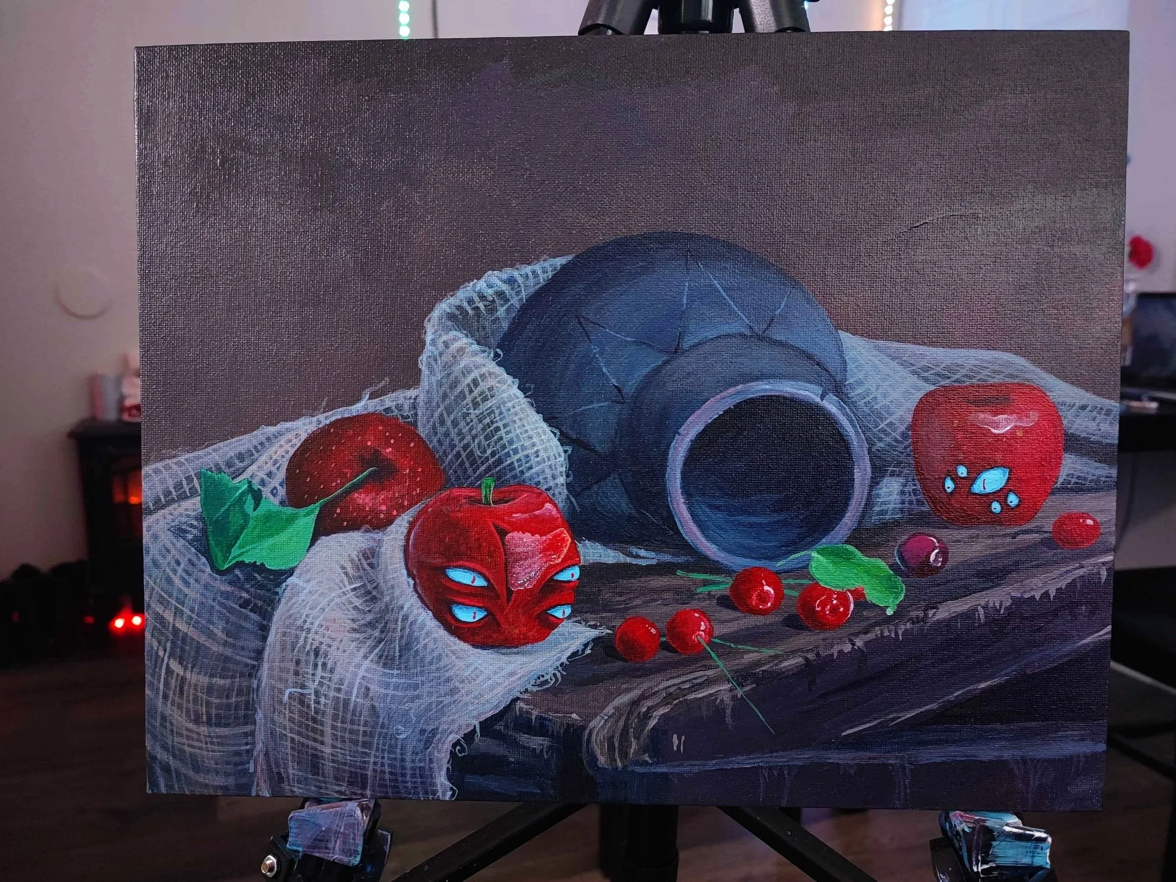 finish.jpg