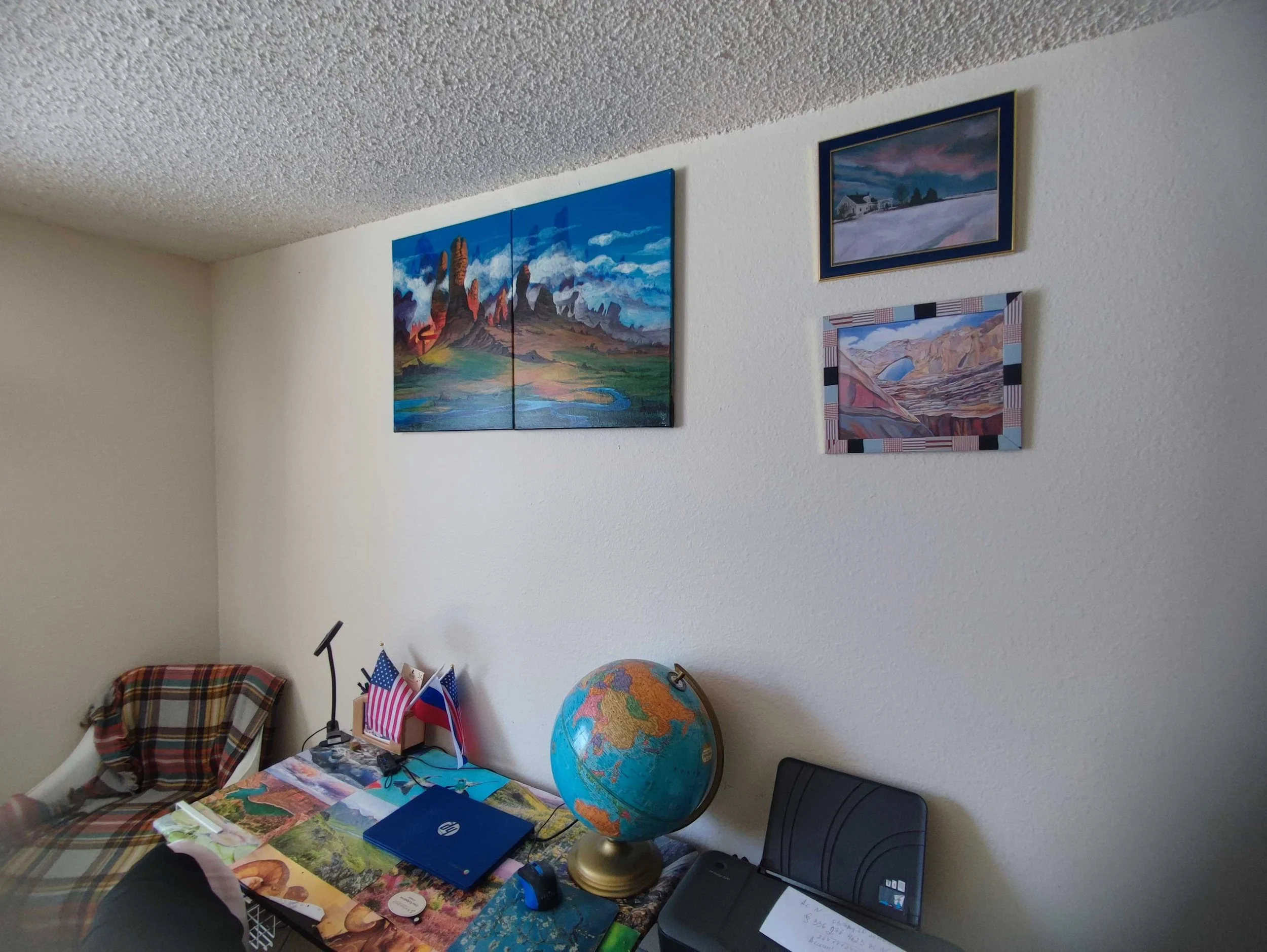 IMG_20260711_104825.jpg