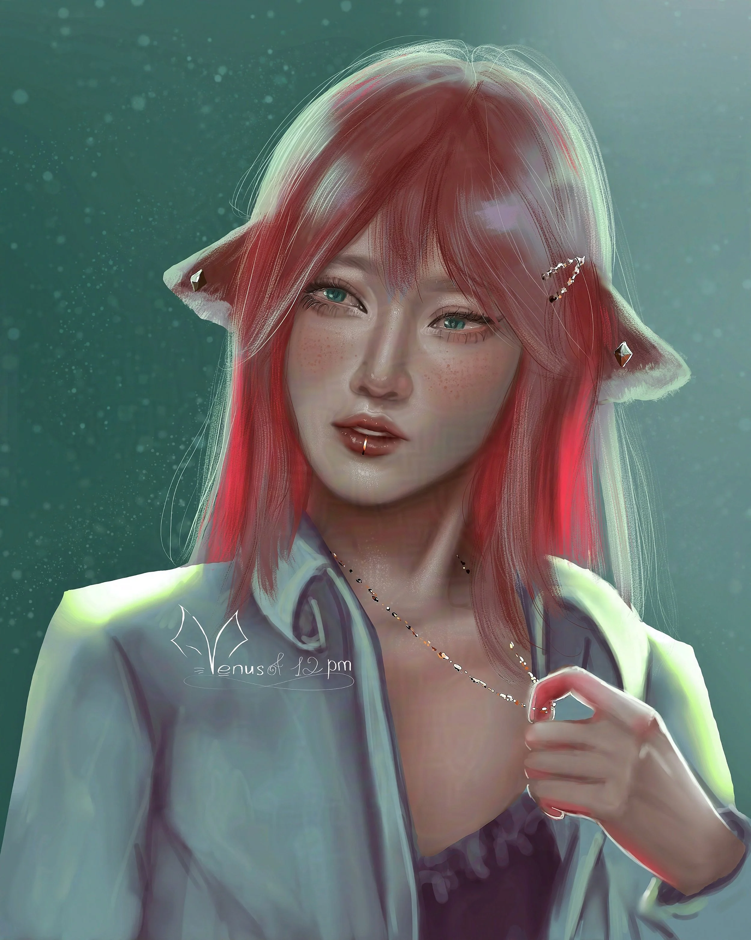 Miko Bae