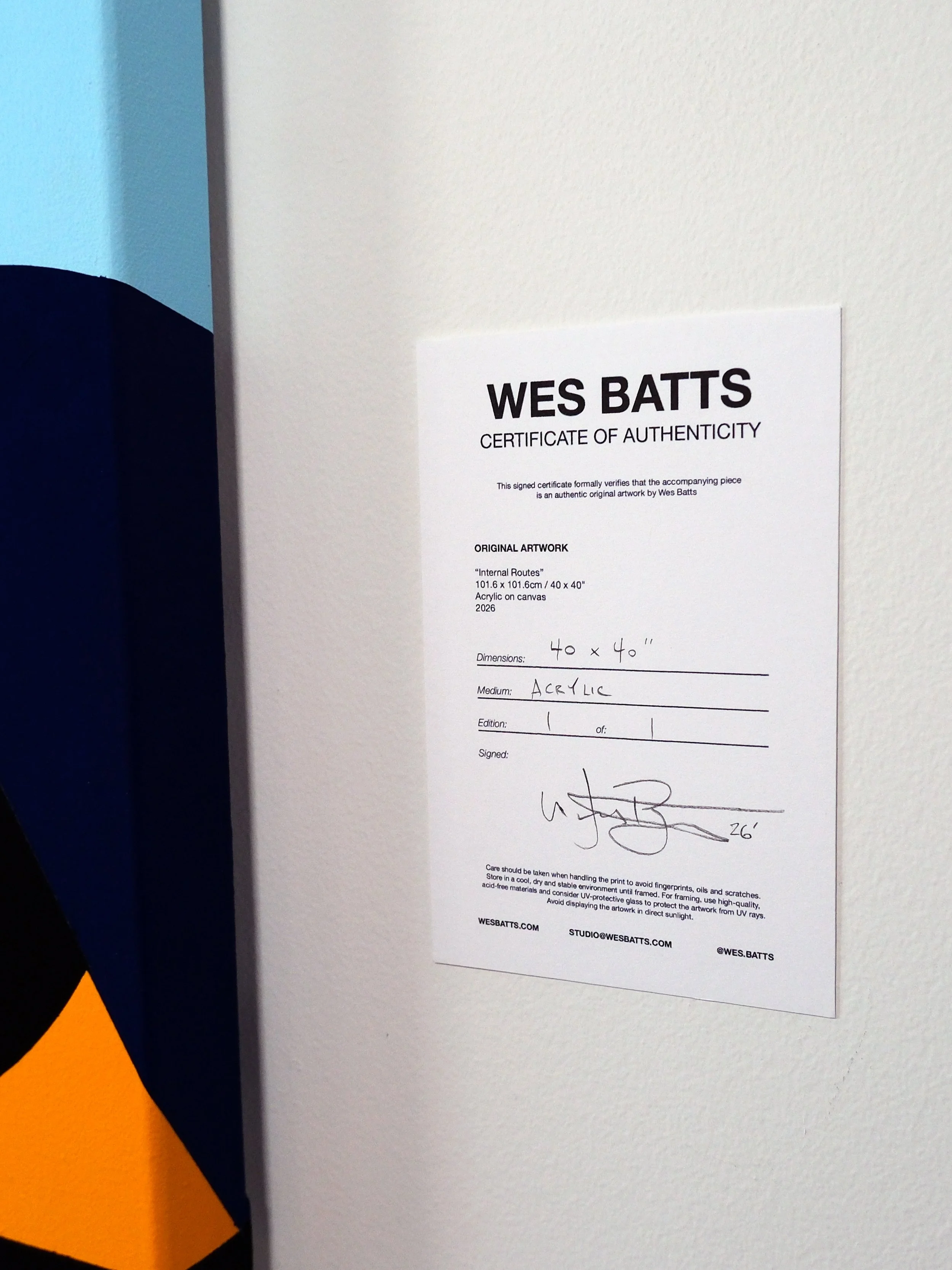 Internals-Certificate-detail.jpg