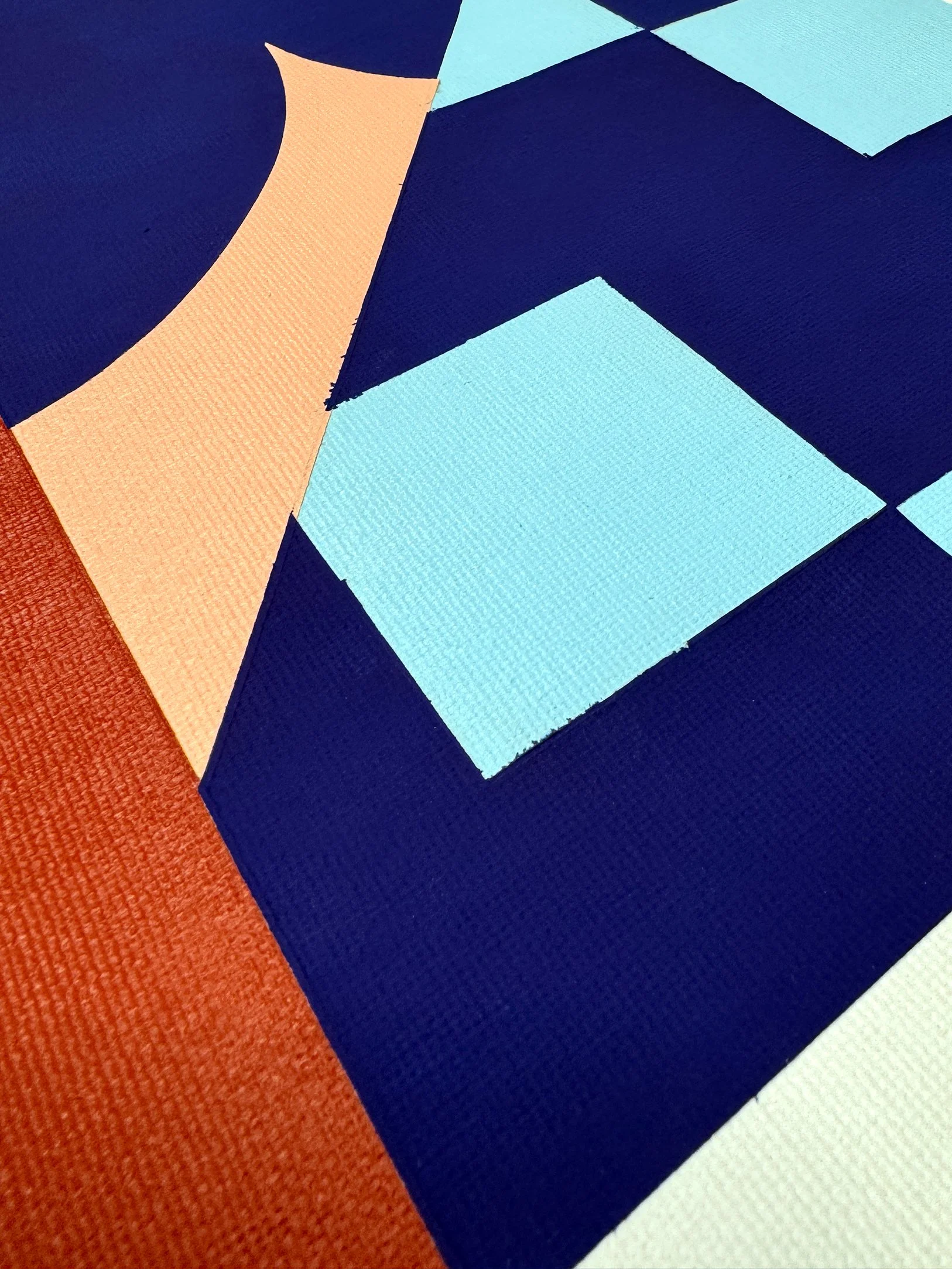 3-Layer-Memories-detail-2.jpg