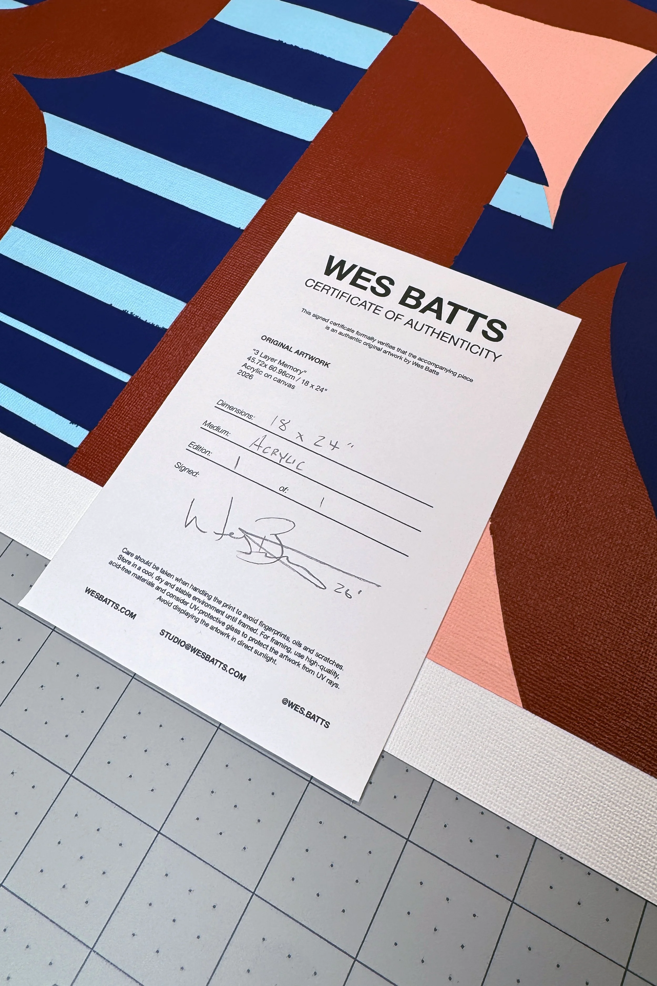 3-Layer-Memories-certificate-detail.jpg