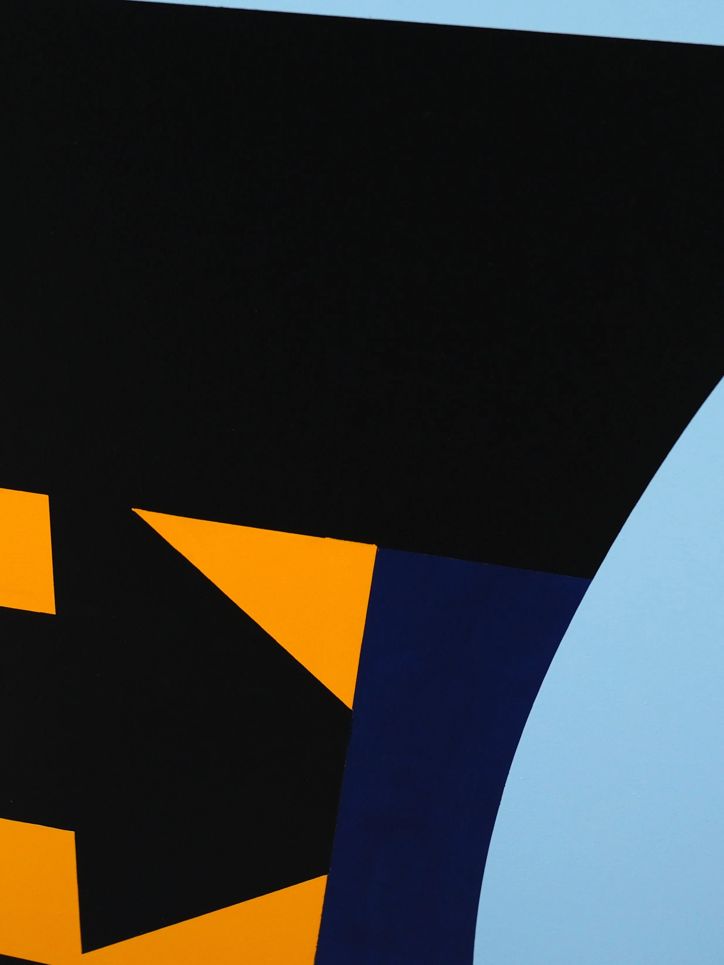 Internals-detail-2.jpg