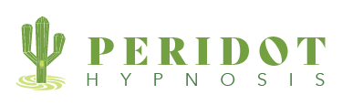 PERIDOT HYPNOSIS