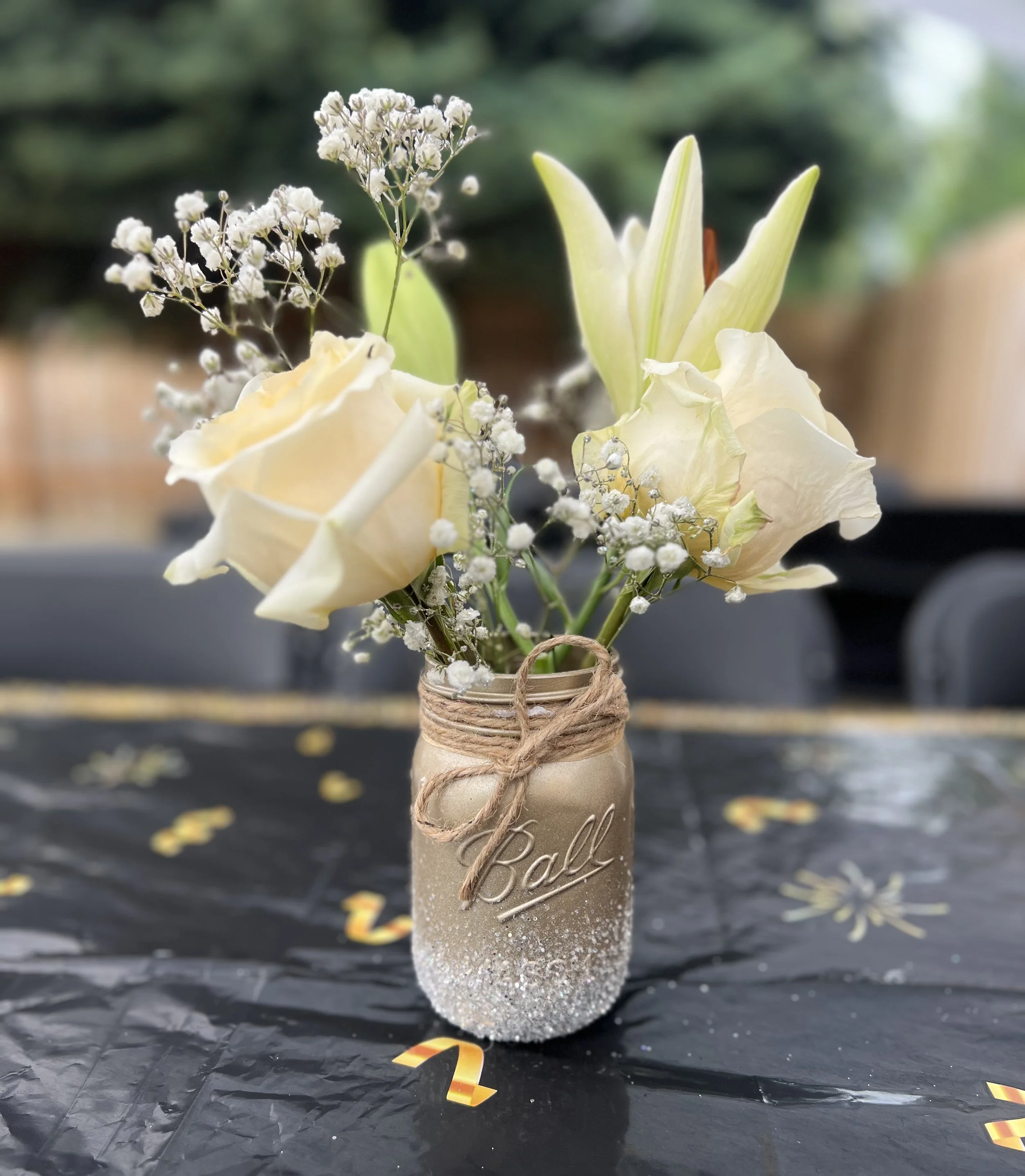 IMG_4680.JPEG