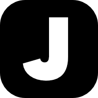 Jackson Stephens