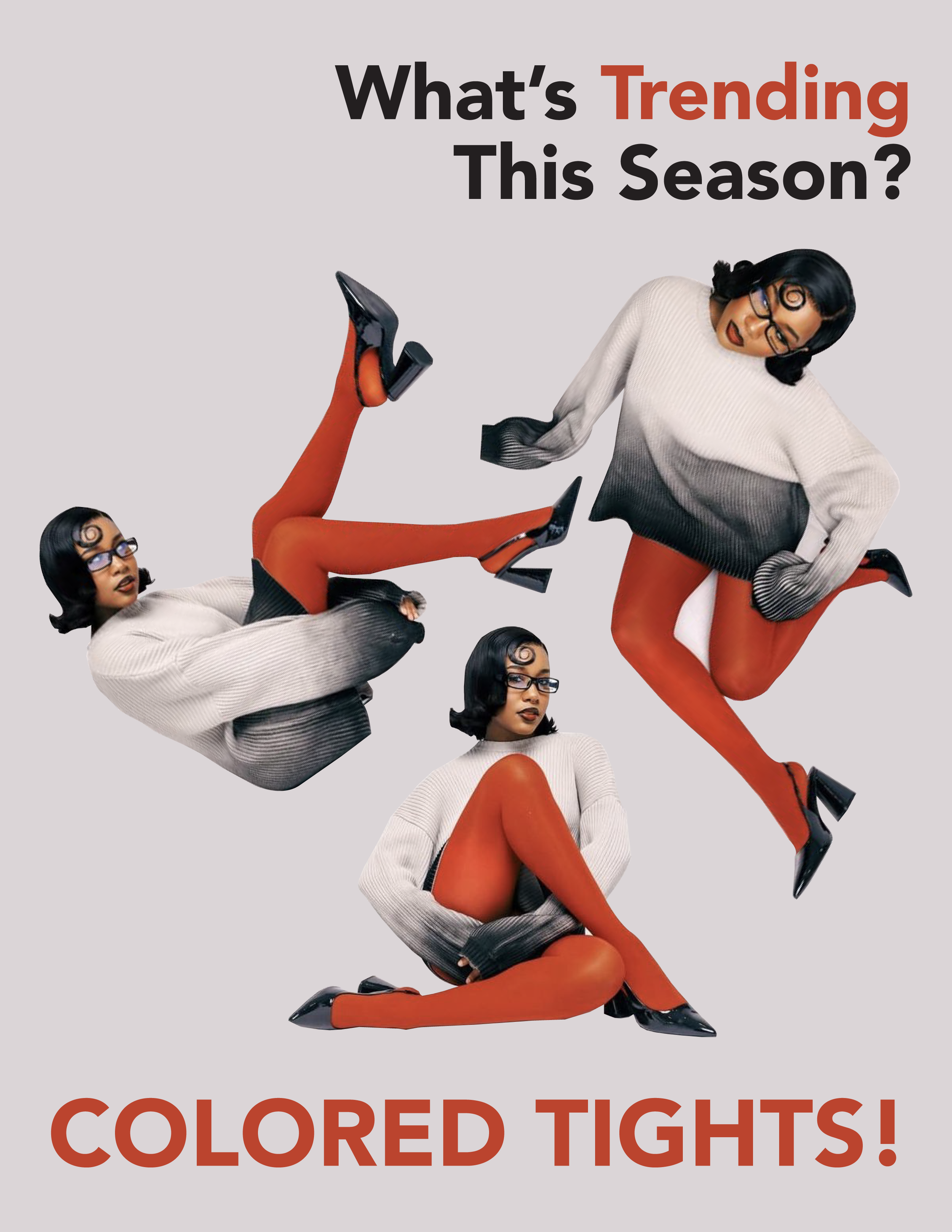 personal magazine-01.png