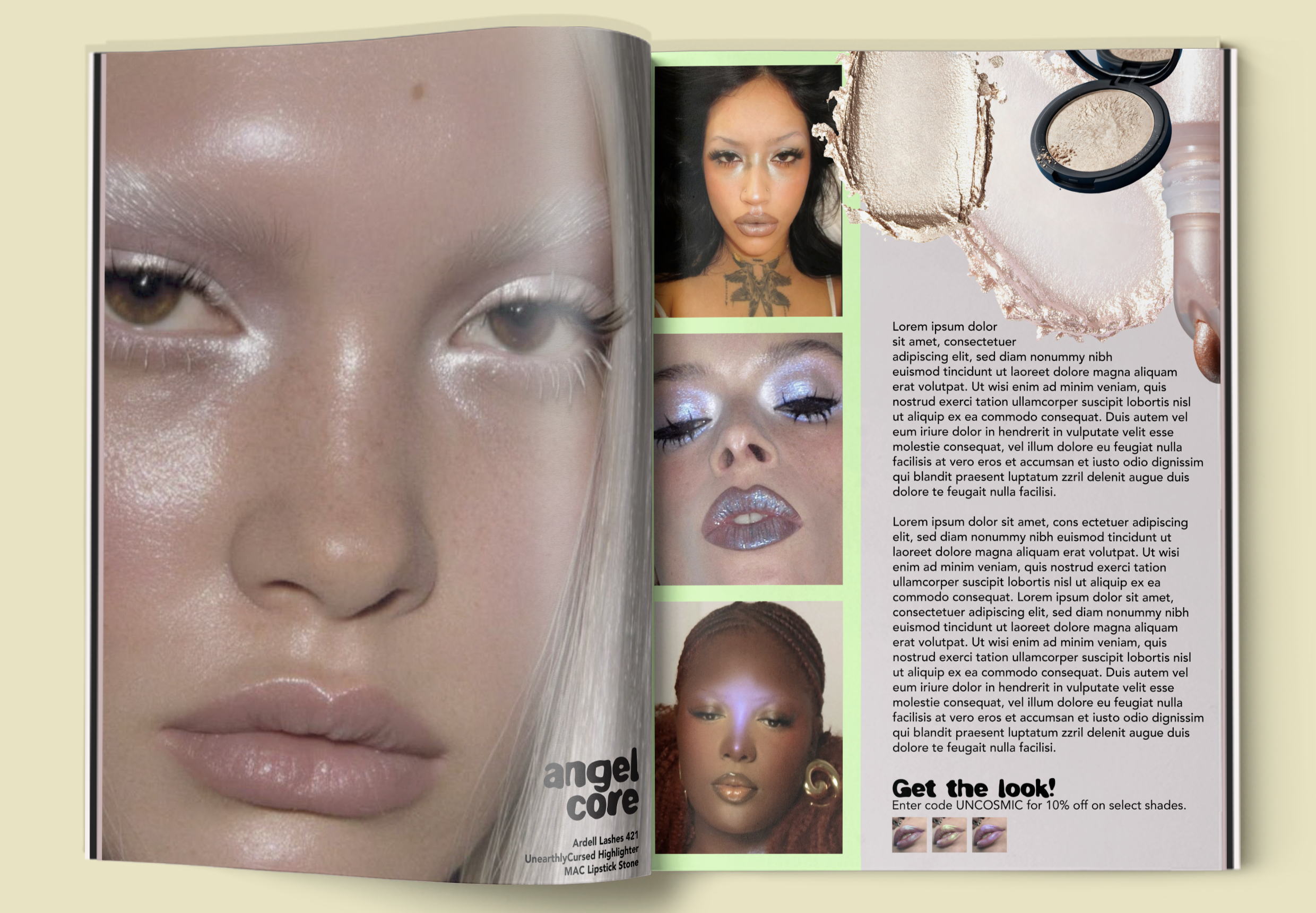 personal+magazine+mockup+3%2C4.png